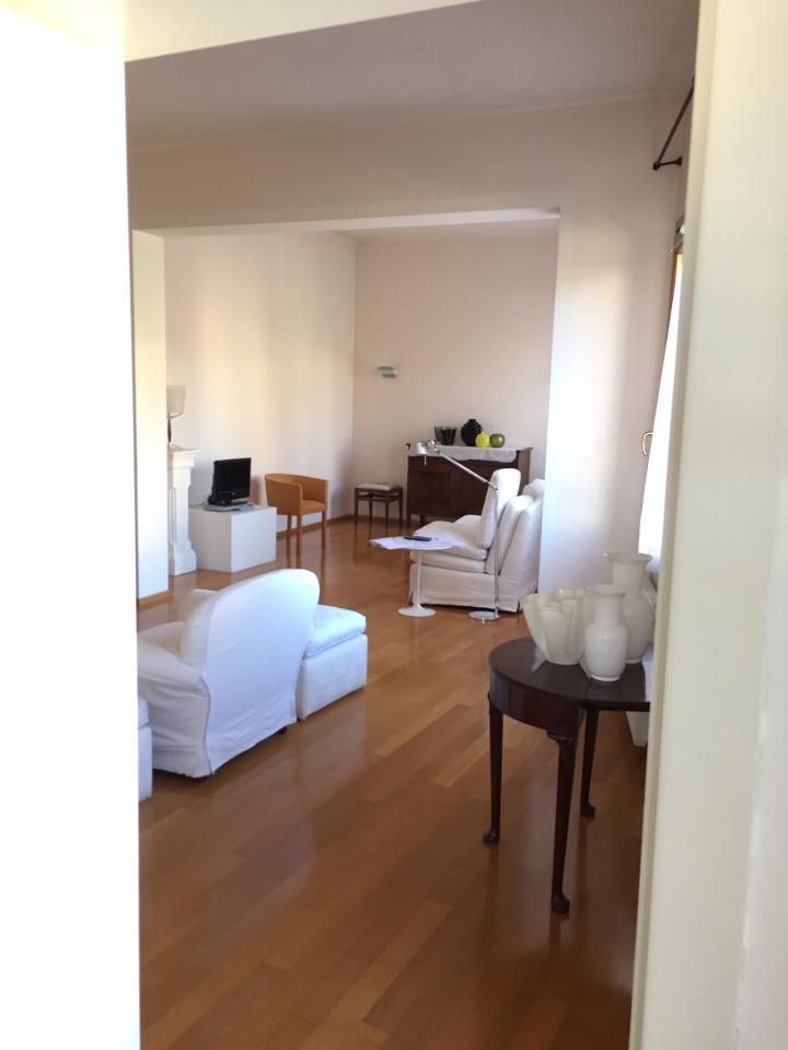 Attico TREVISO vendita    IMMOBILIARE POSSAGNO