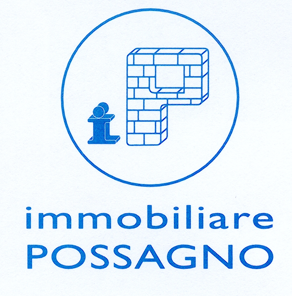  treviso vendita quart: s. maria del rovere immobiliare-possagno