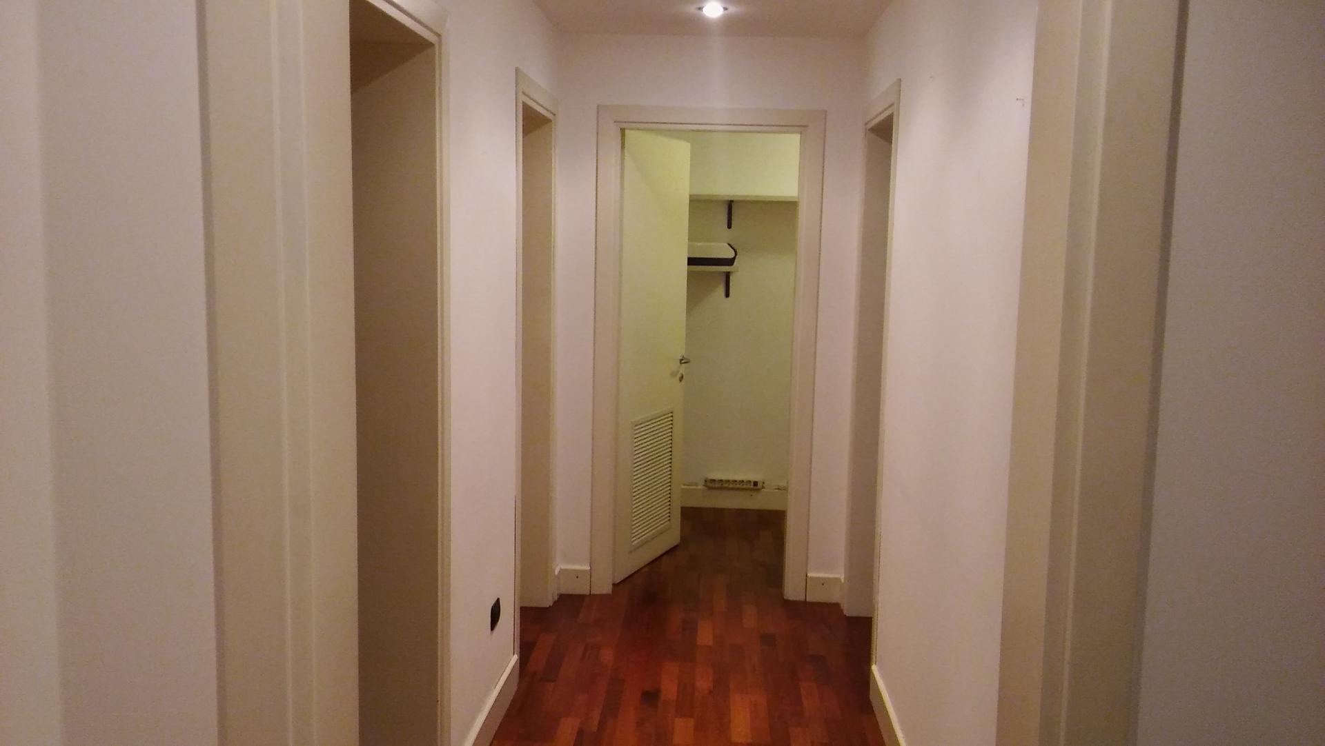 Ufficio - Loc.Com. TREVISO vendita  Centro storico  IMMOBILIARE POSSAGNO