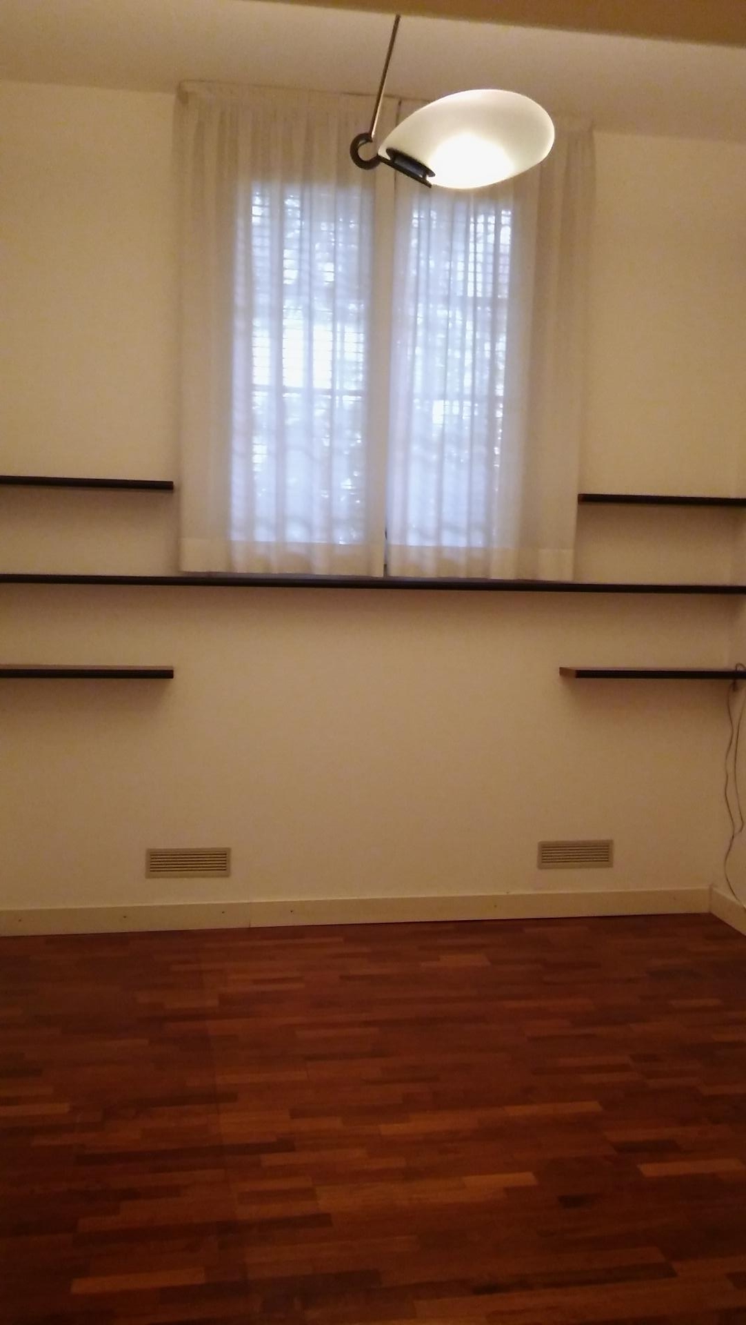 Ufficio - Loc.Com. TREVISO vendita  Centro storico  IMMOBILIARE POSSAGNO
