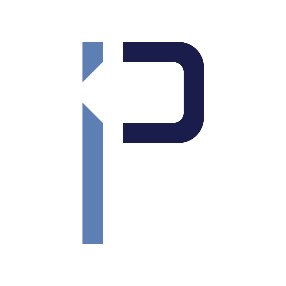  treviso affitto quart: fuori mura immobiliare-possagno