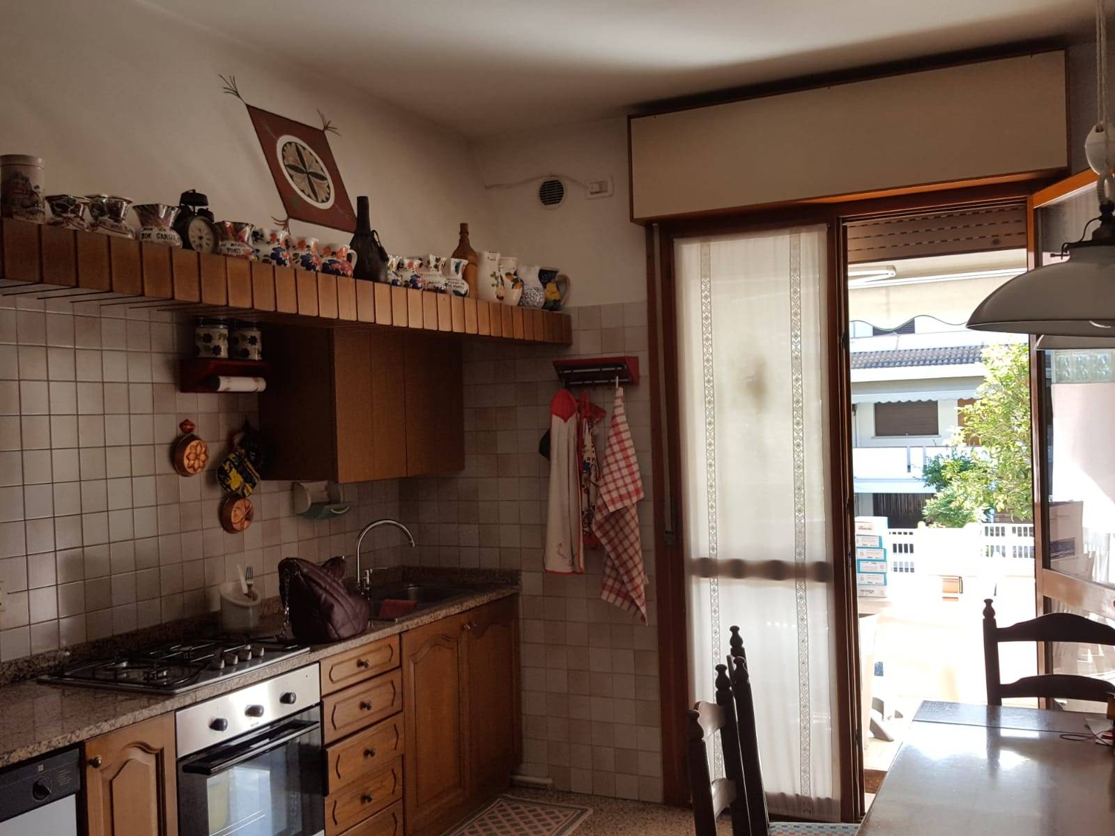 Villa TREVISO vendita  S. Pelajo  IMMOBILIARE POSSAGNO
