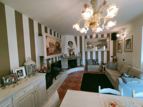Porzione di casa in vendita a San Giacomo Di Musestrelle, Carbonera (TV)