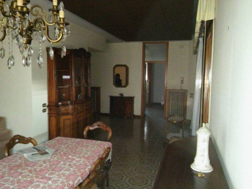 Villa in vendita a Castellana, Treviso (TV)