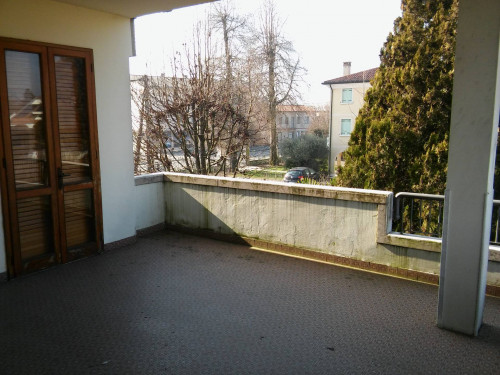 Villa in vendita a Castellana, Treviso (TV)