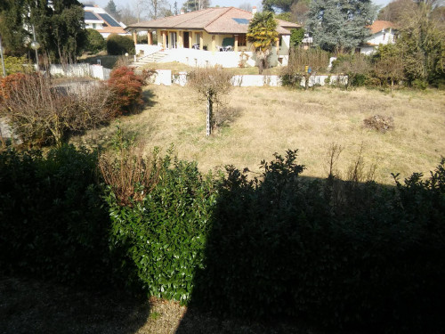 Villa in vendita a Castellana, Treviso (TV)