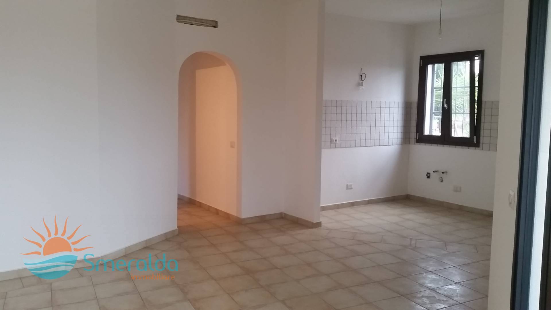 Appartamento OLBIA-TEMPIO vendita  zona Veronese  Smeralda Immobiliare