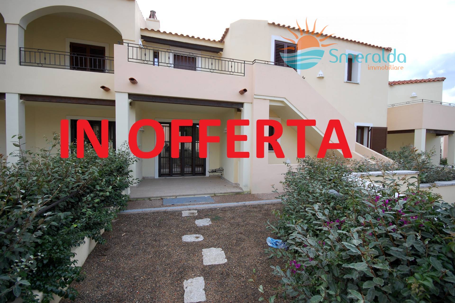  olbia-tempio vendita quart: zona veronese smeralda immobiliare