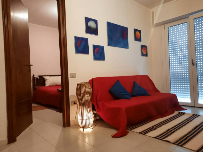 2 locali in Vendita a Olbia