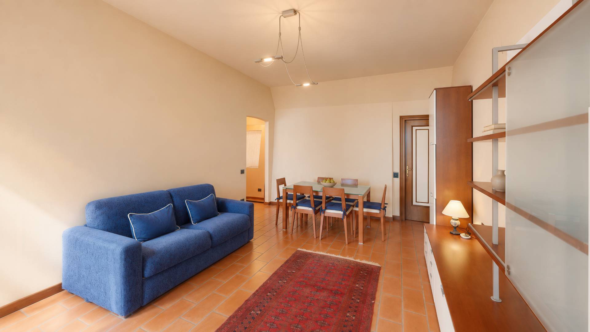Appartamento in vendita a Comerio - foto 10