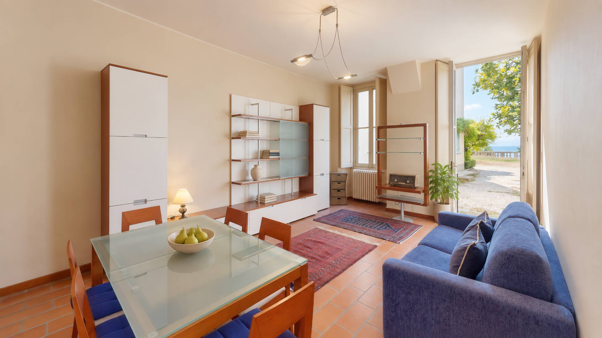 Appartamento in vendita a Comerio - foto 7