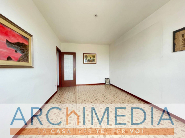 Appartamento in vendita a Castiglione Olona