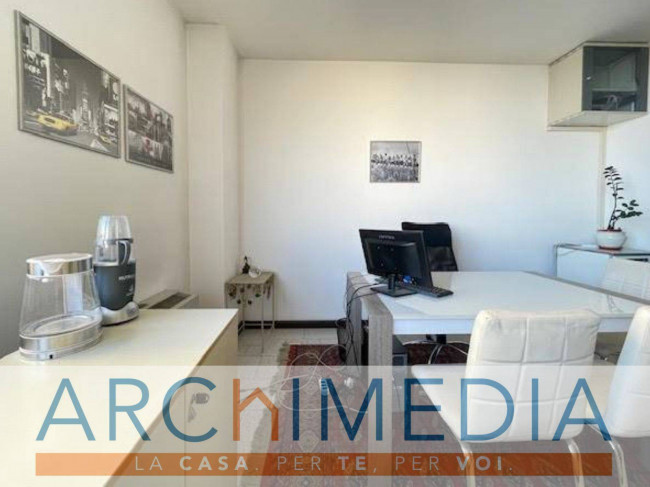 Studio/Ufficio in vendita a Gallarate