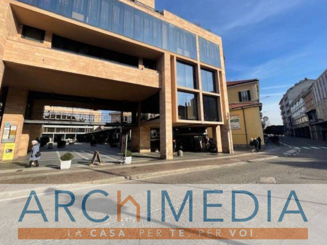 Studio/Ufficio in affitto a Varese