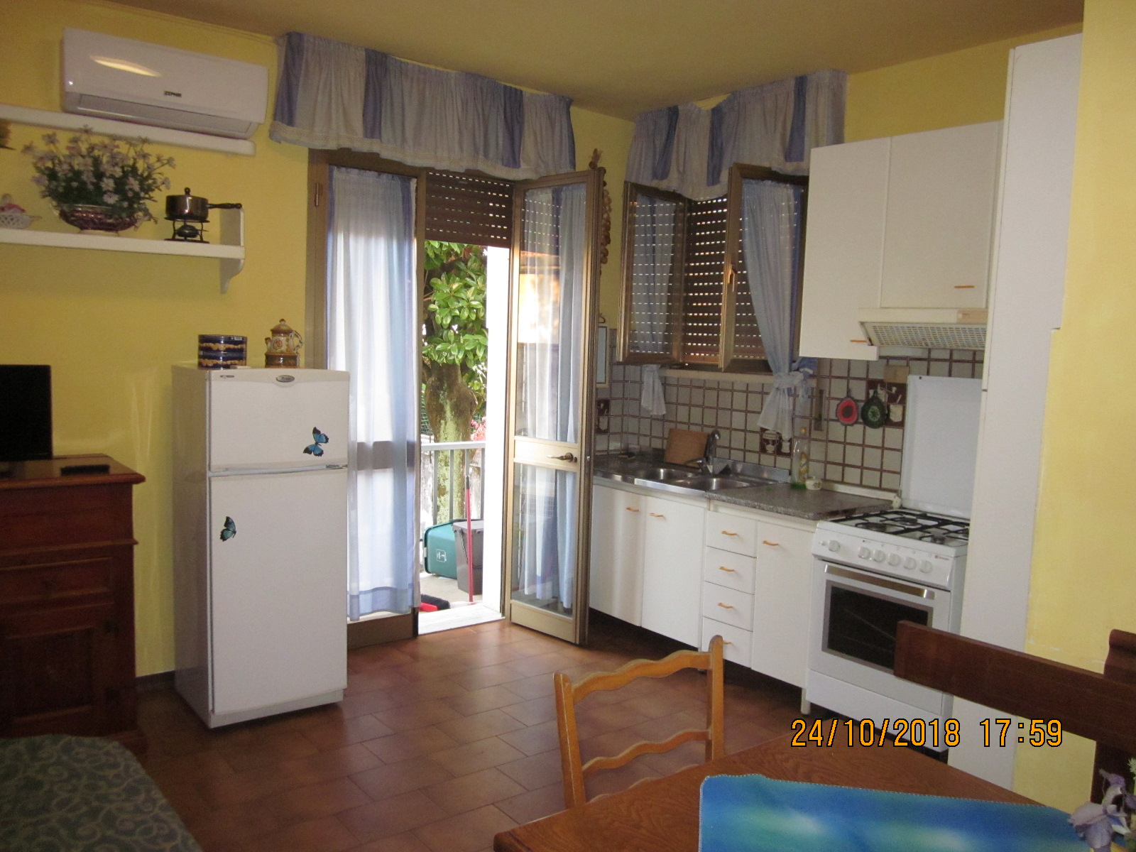  viareggio affitto quart: fascia mare studio-immobiliare-sarah-del-carlo