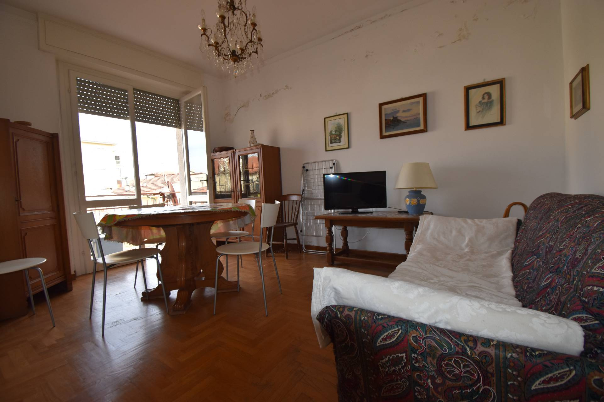  viareggio affitto quart: fascia mare studio-immobiliare-sarah-del-carlo