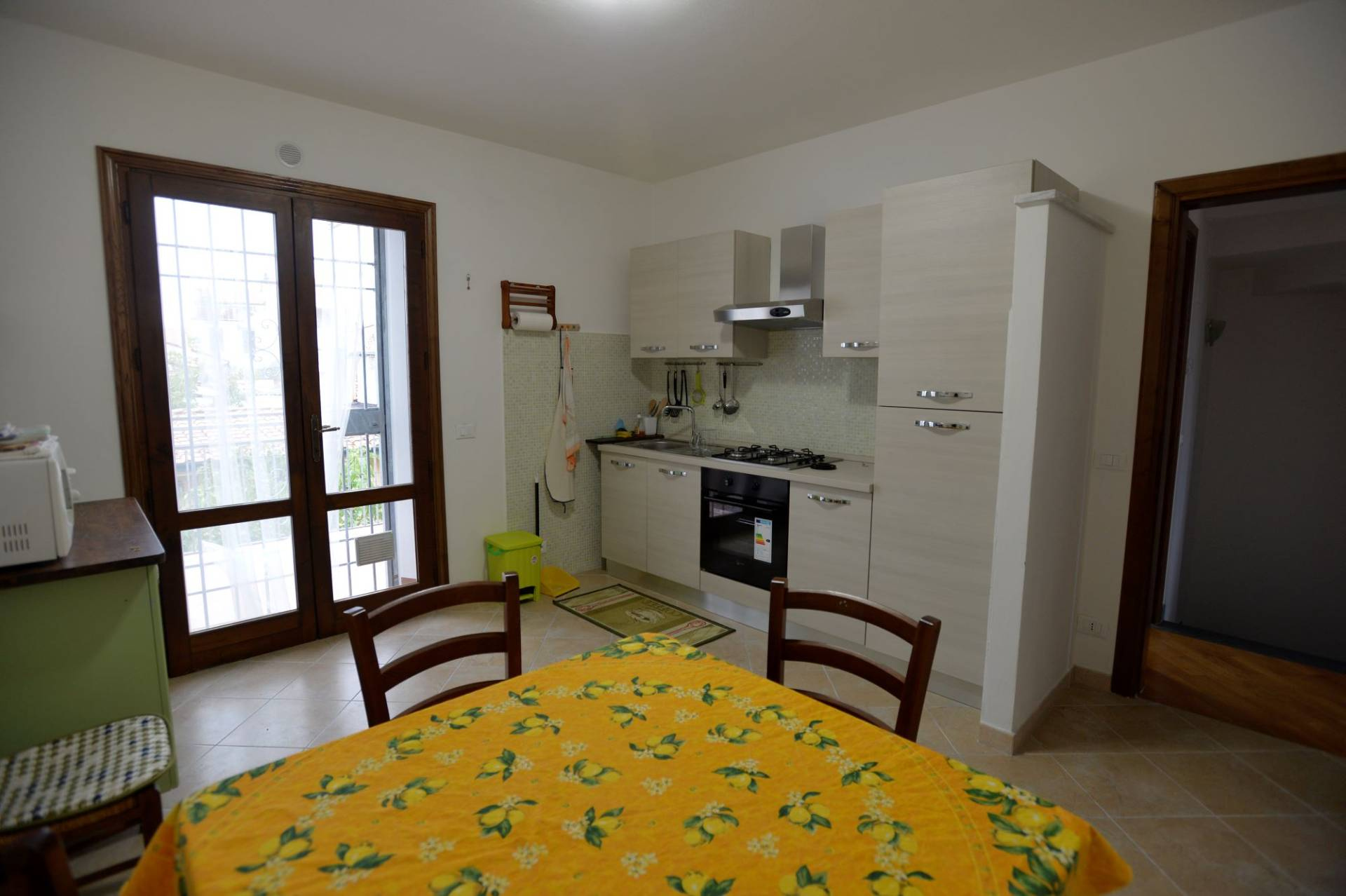 Villa Unifamiliare - Indipendente VIAREGGIO vendita  Darsena / Campo D