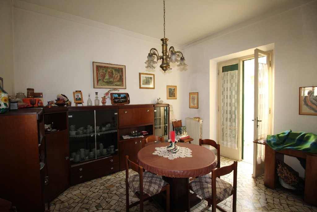 Villa Unifamiliare - Indipendente VIAREGGIO vendita  Marco Polo Don Bosco  Studio Immobiliare Sarah Del Carlo