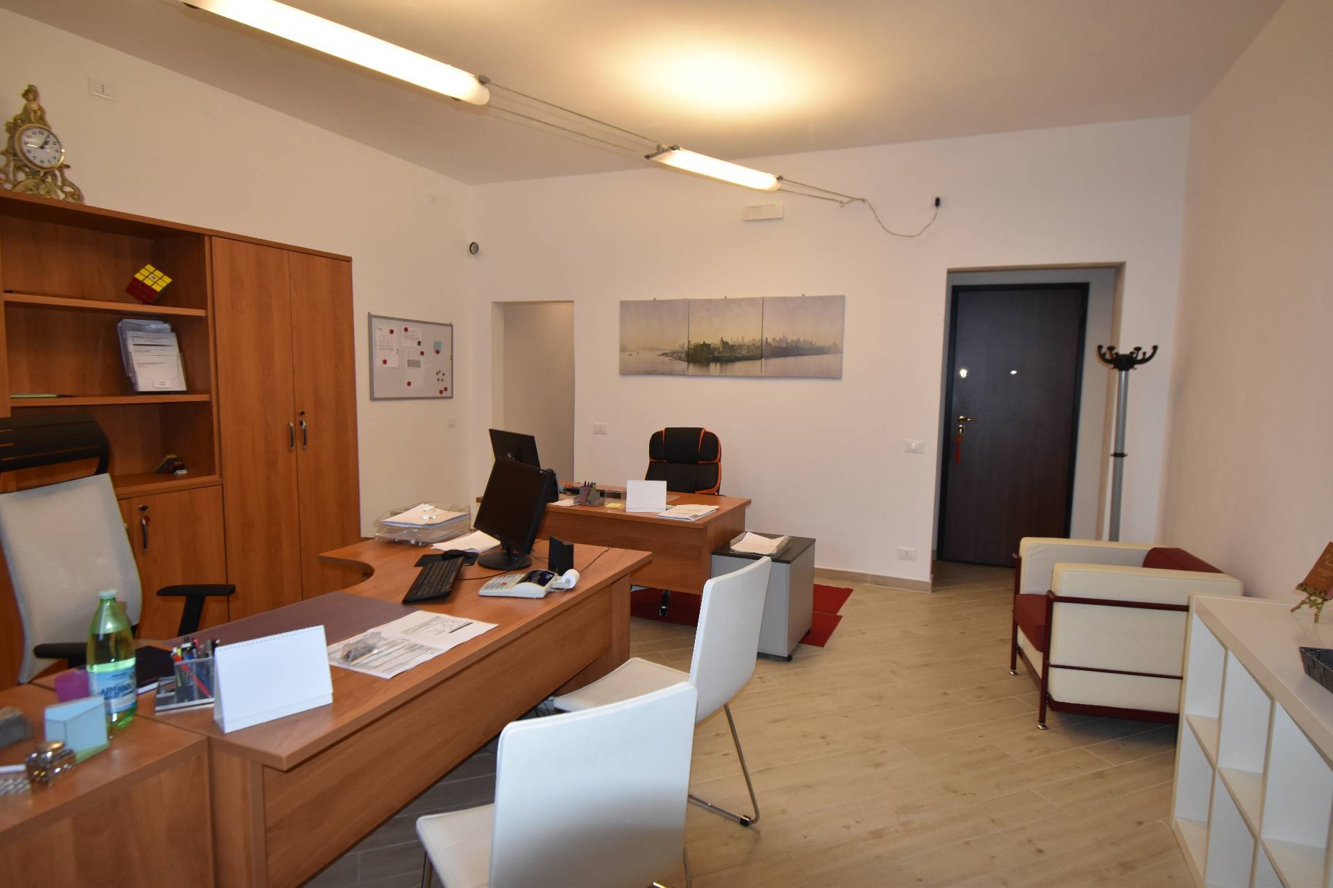  viareggio vendita quart: centro studio immobiliare sarah del carlo