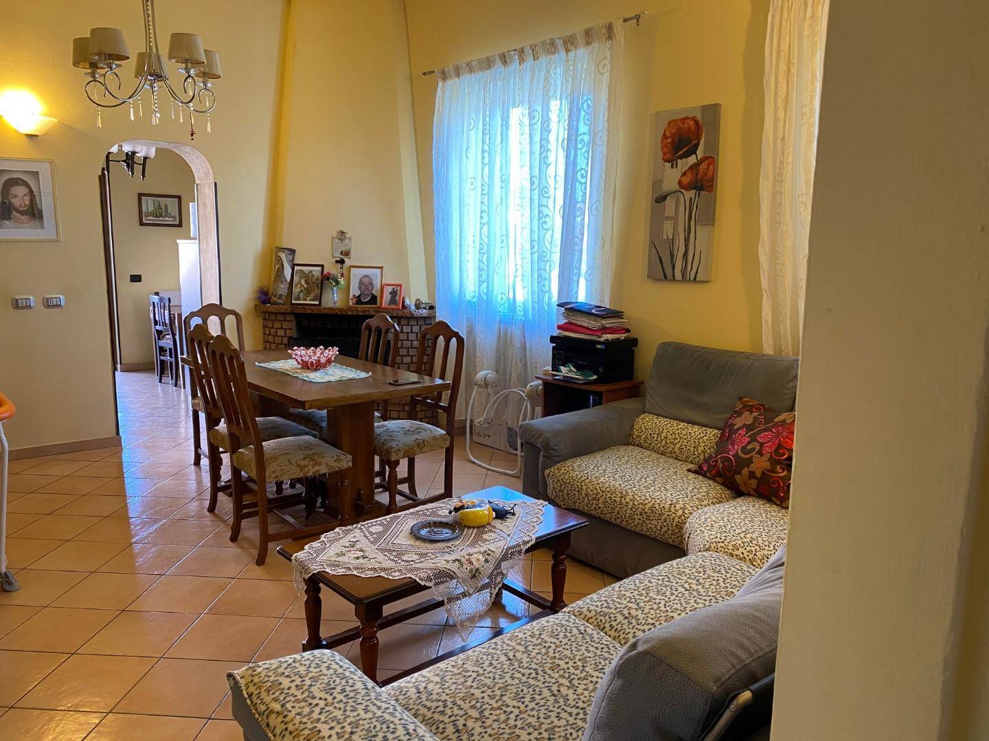  viareggio vendita quart: centro studio immobiliare sarah del carlo