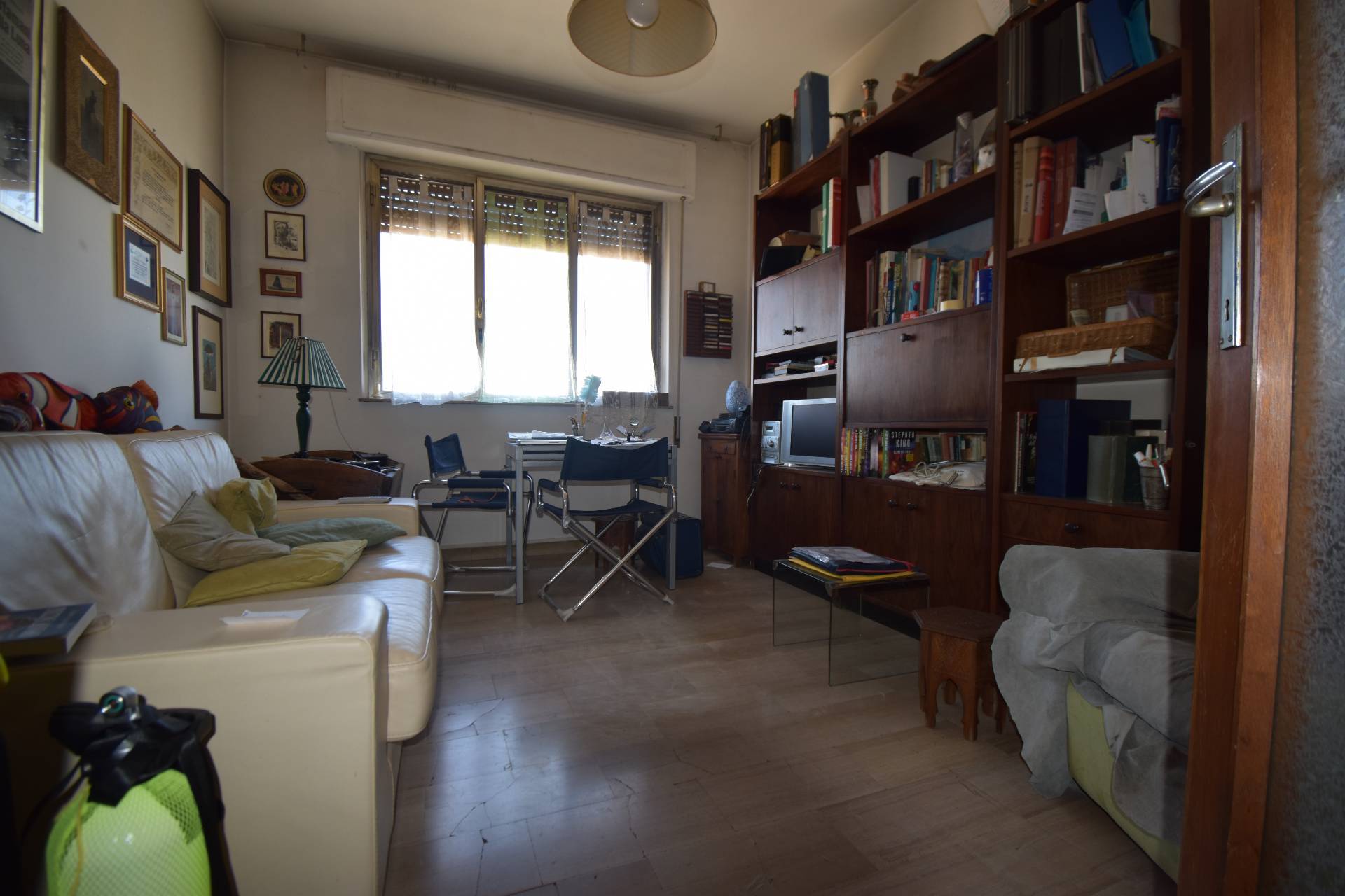  viareggio vendita quart: centro studio immobiliare sarah del carlo