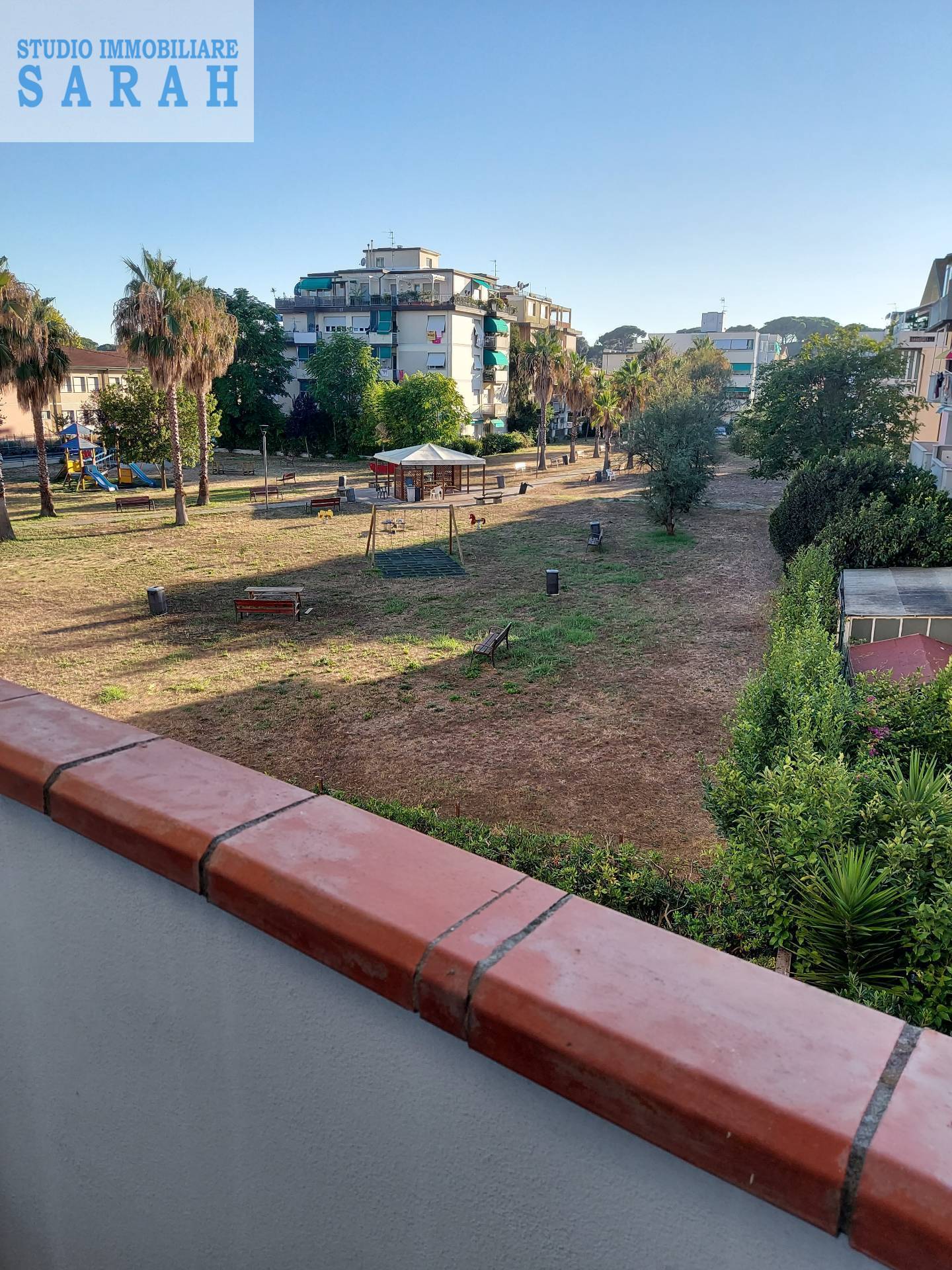  viareggio vendita quart: darsena / campo d