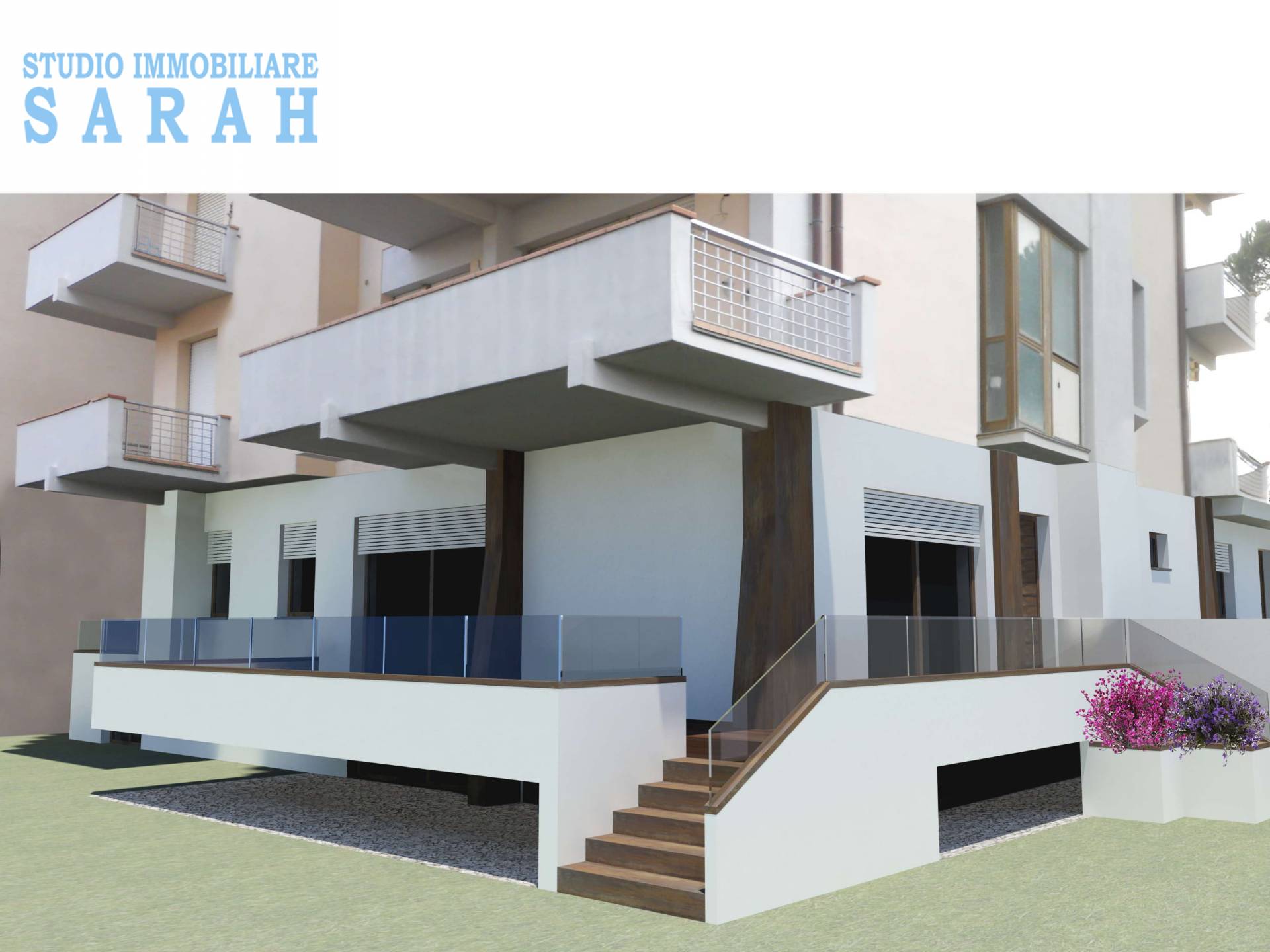  camaiore vendita quart: lido di camaiore studio immobiliare sarah del carlo