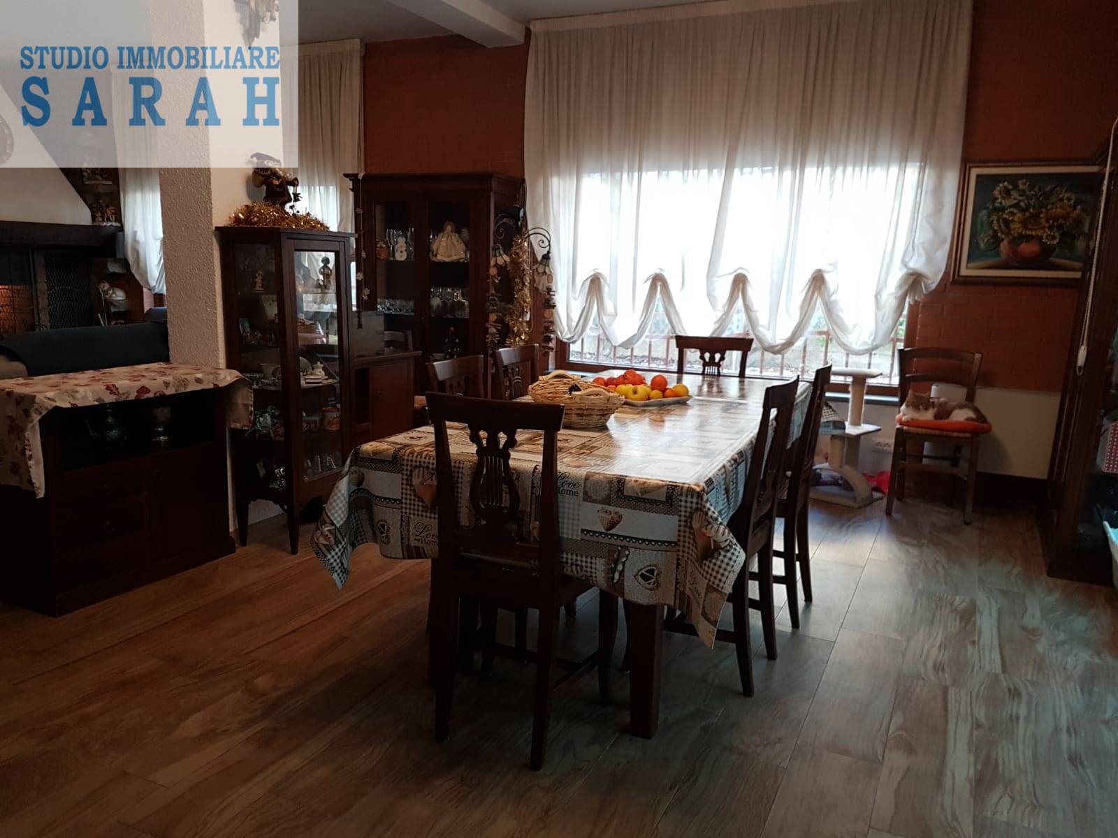 Casa indipendente in vendita a Lido Di Camaiore, Camaiore (LU)