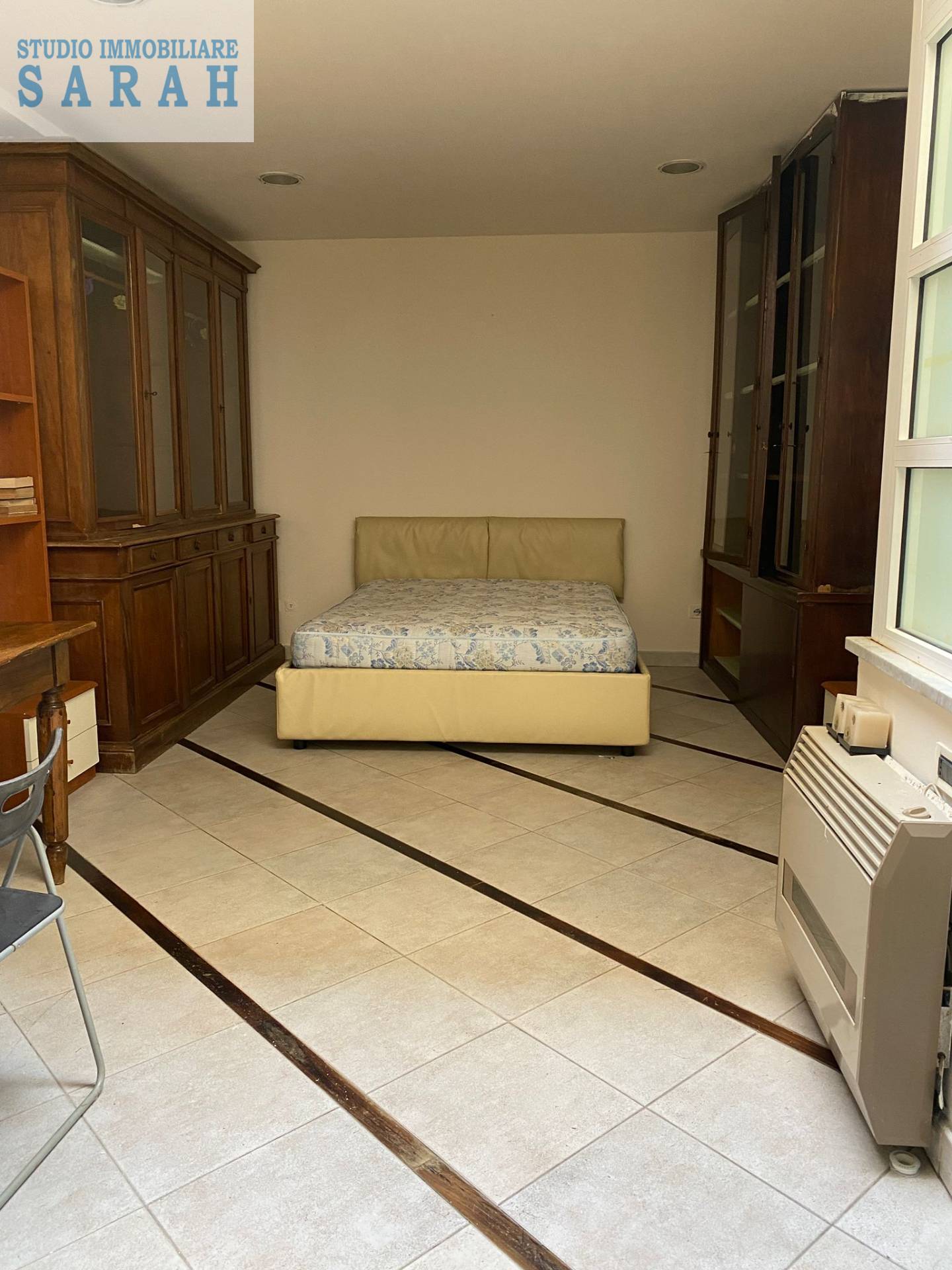 Appartamento in vendita a Viareggio