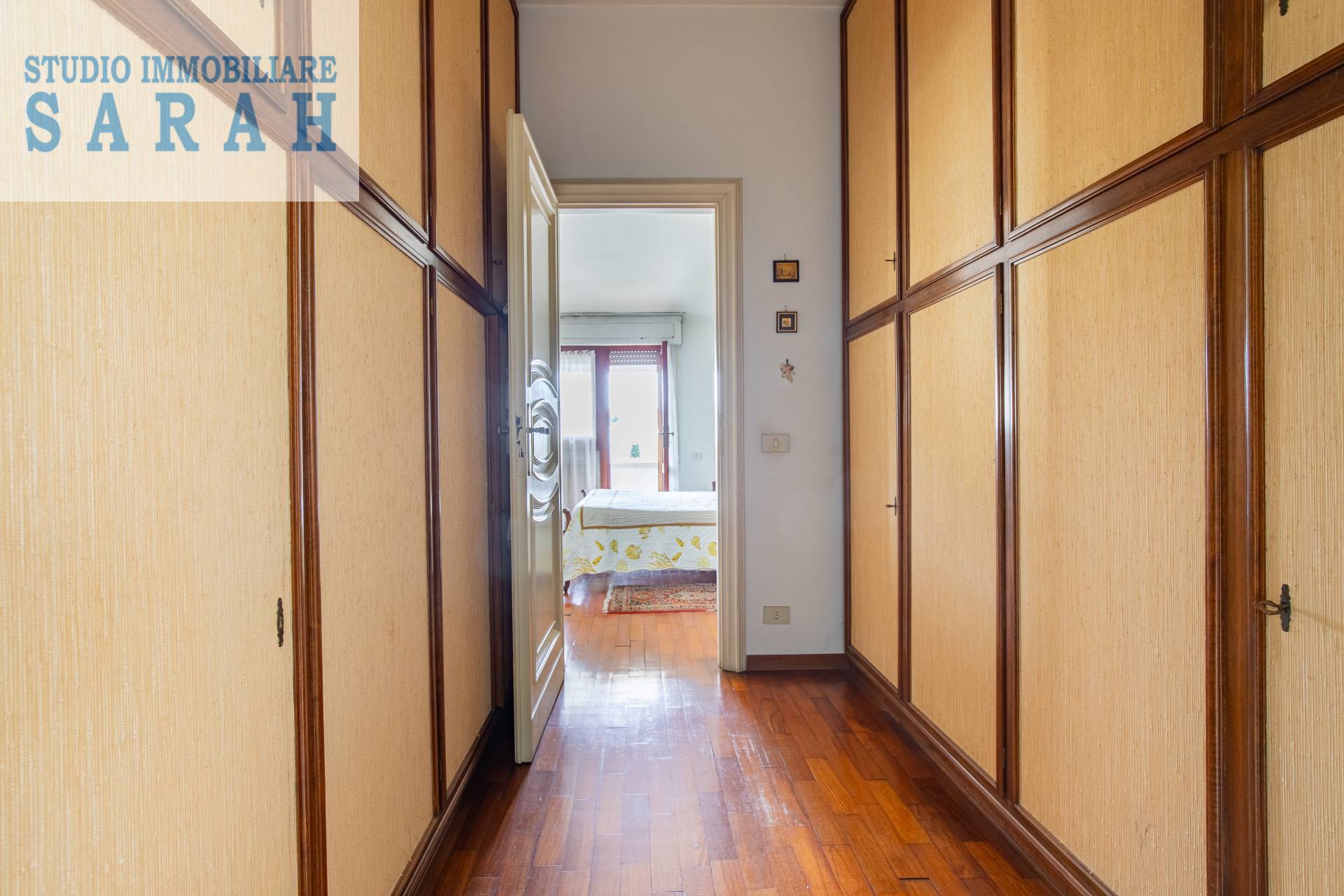 Casa indipendente in vendita a Viareggio (LU)