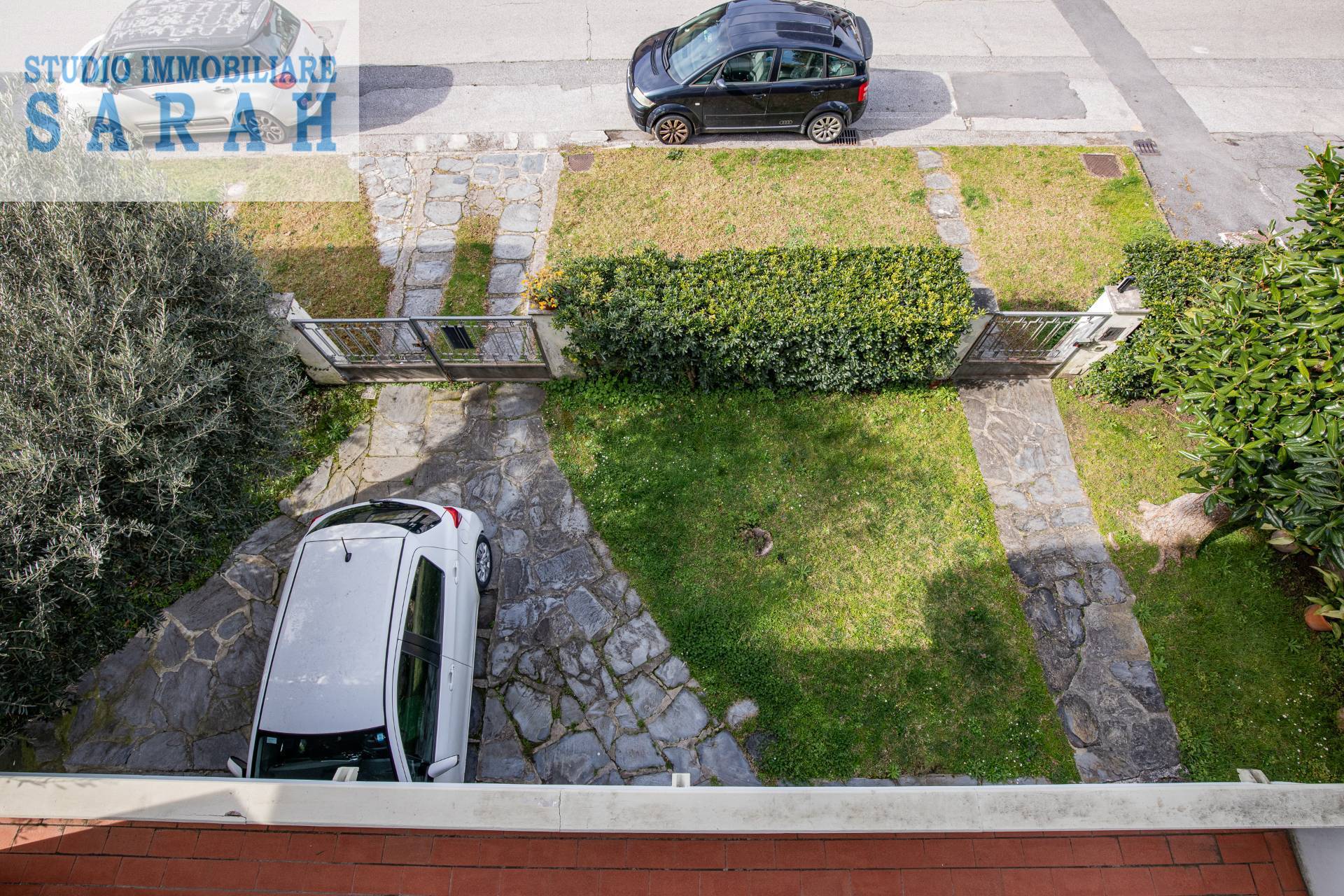 Casa indipendente in vendita a Viareggio (LU)