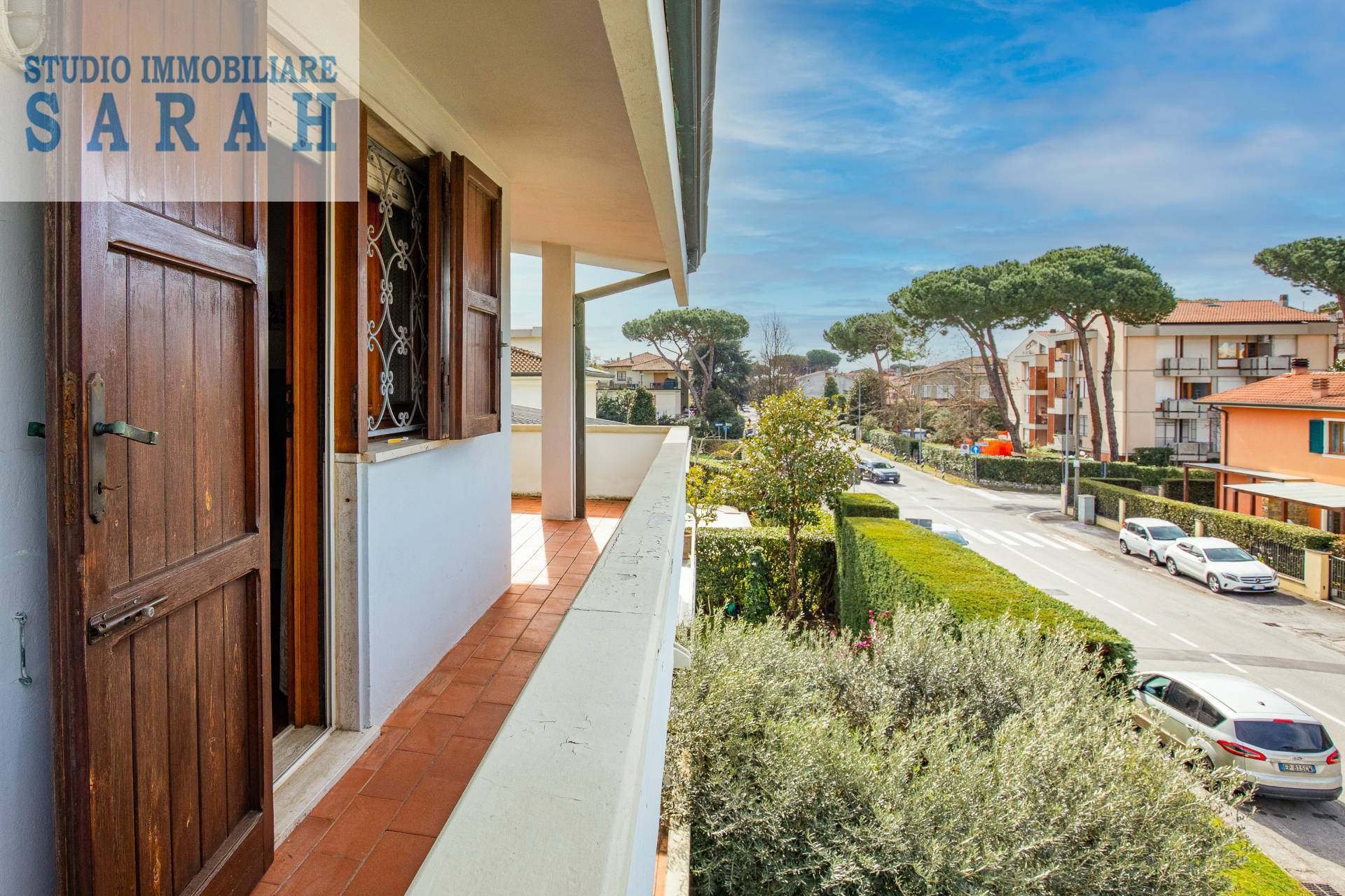 Casa indipendente in vendita a Viareggio (LU)