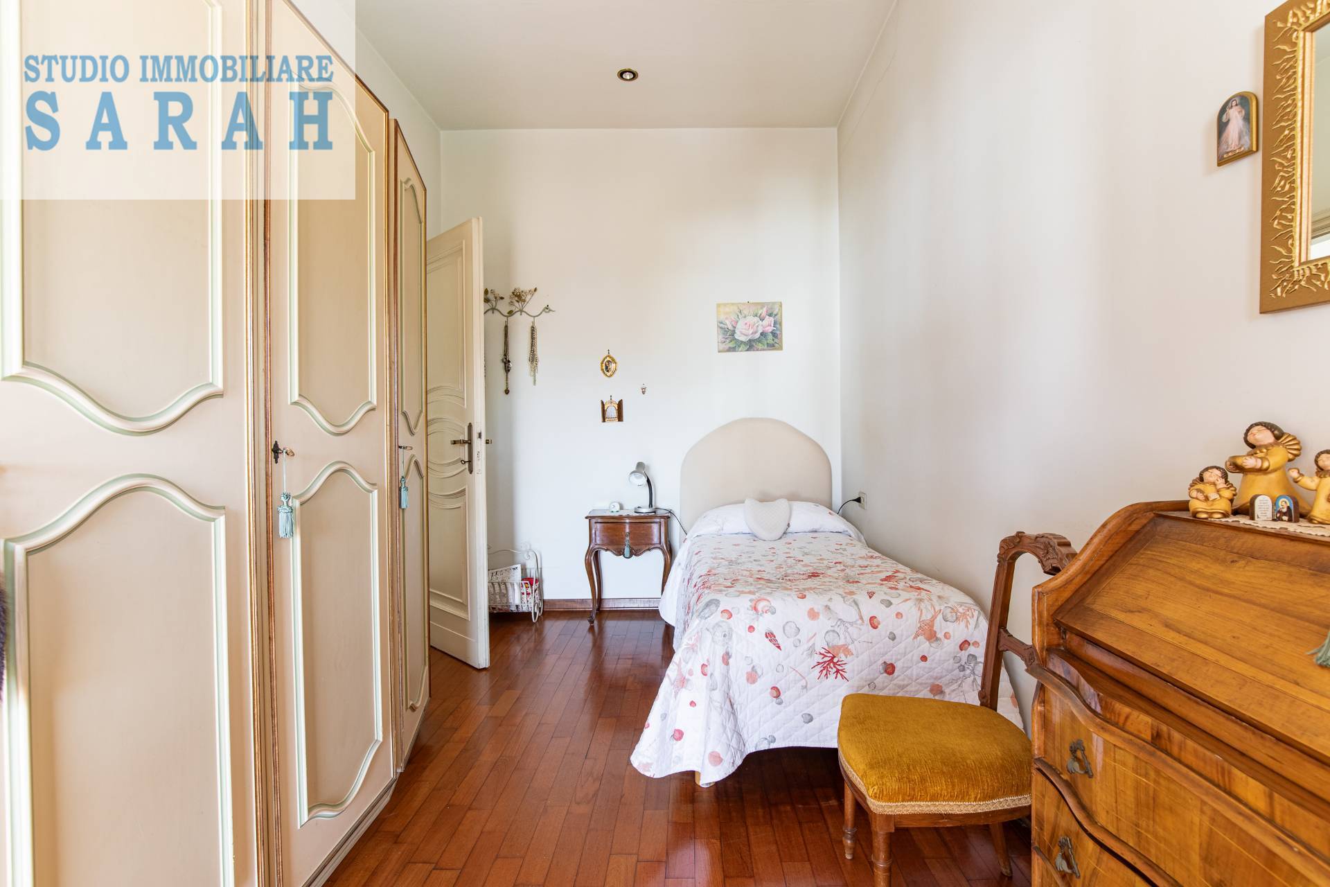 Casa indipendente in vendita a Viareggio (LU)