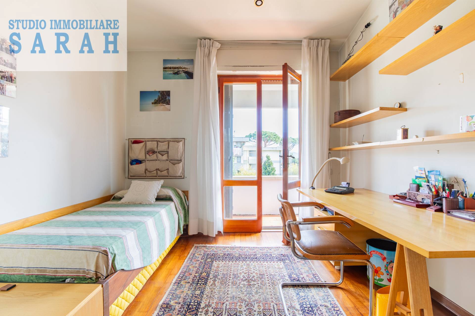 Casa indipendente in vendita a Viareggio (LU)