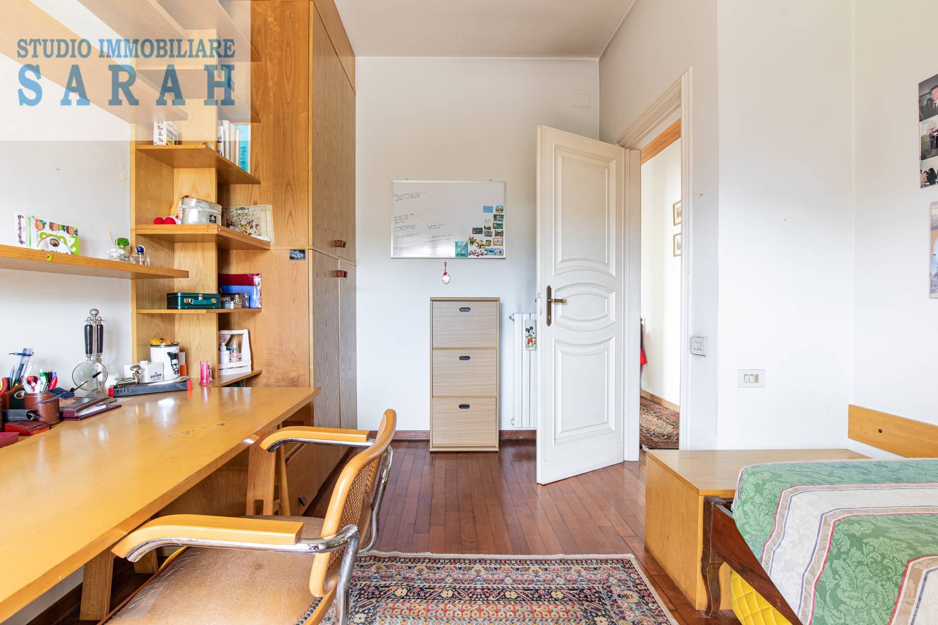 Casa indipendente in vendita a Viareggio (LU)