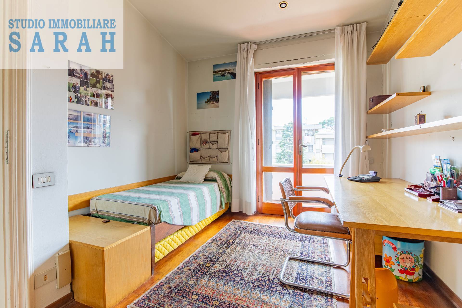Casa indipendente in vendita a Viareggio (LU)
