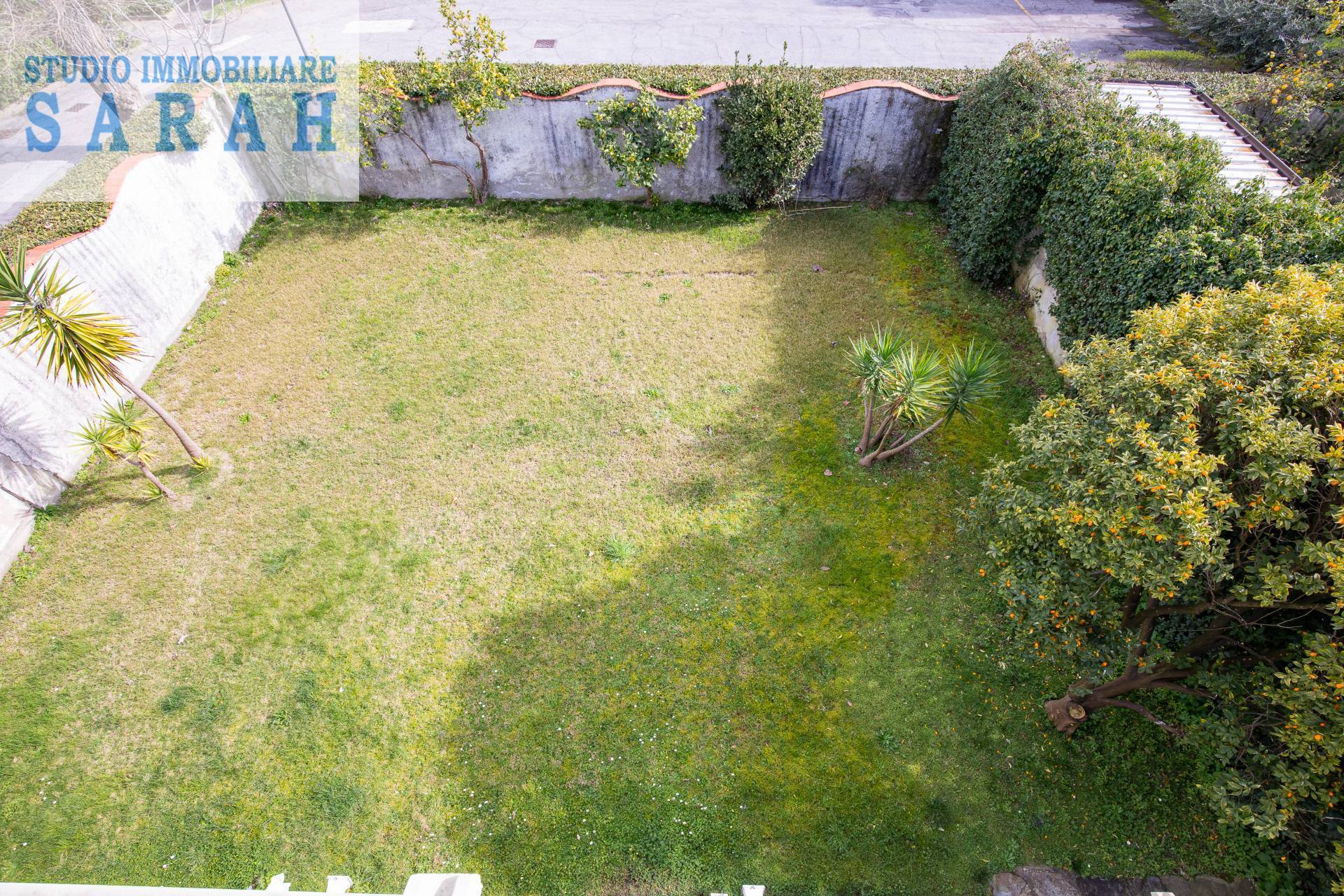 Casa indipendente in vendita a Viareggio (LU)