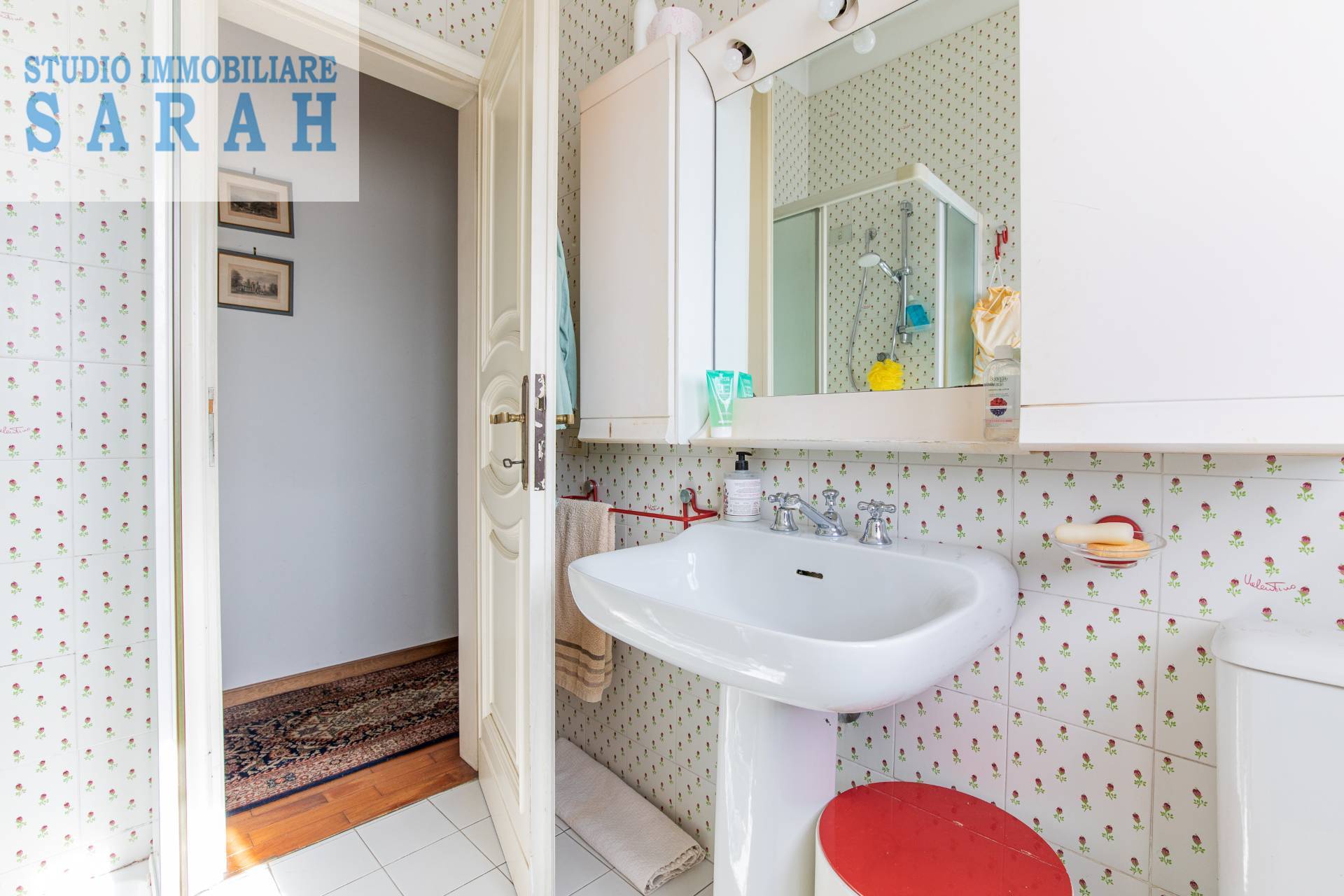 Casa indipendente in vendita a Viareggio (LU)