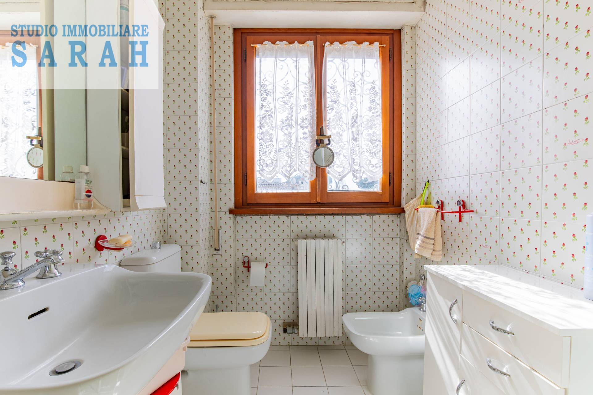 Casa indipendente in vendita a Viareggio (LU)