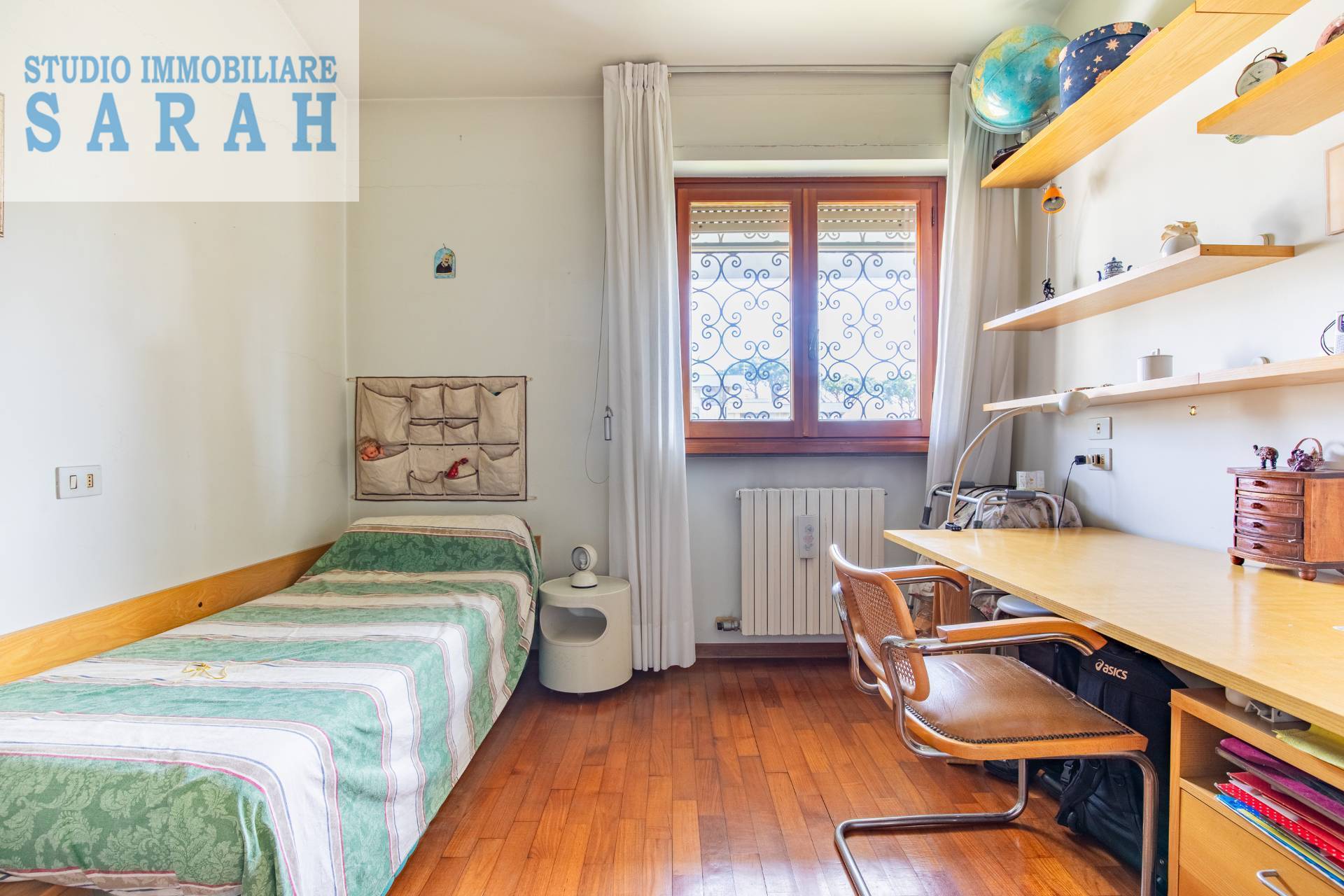 Casa indipendente in vendita a Viareggio (LU)