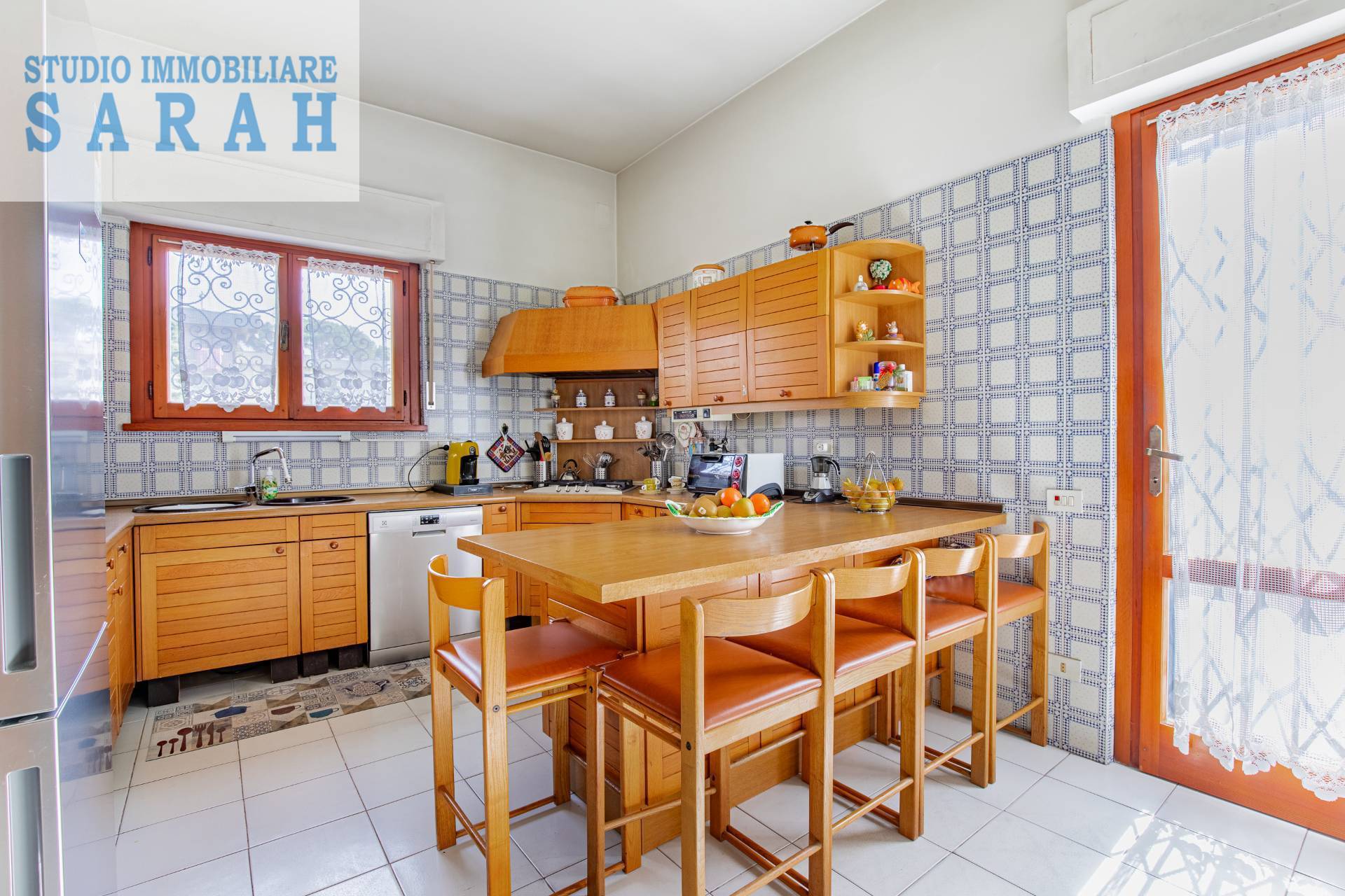 Casa indipendente in vendita a Viareggio (LU)