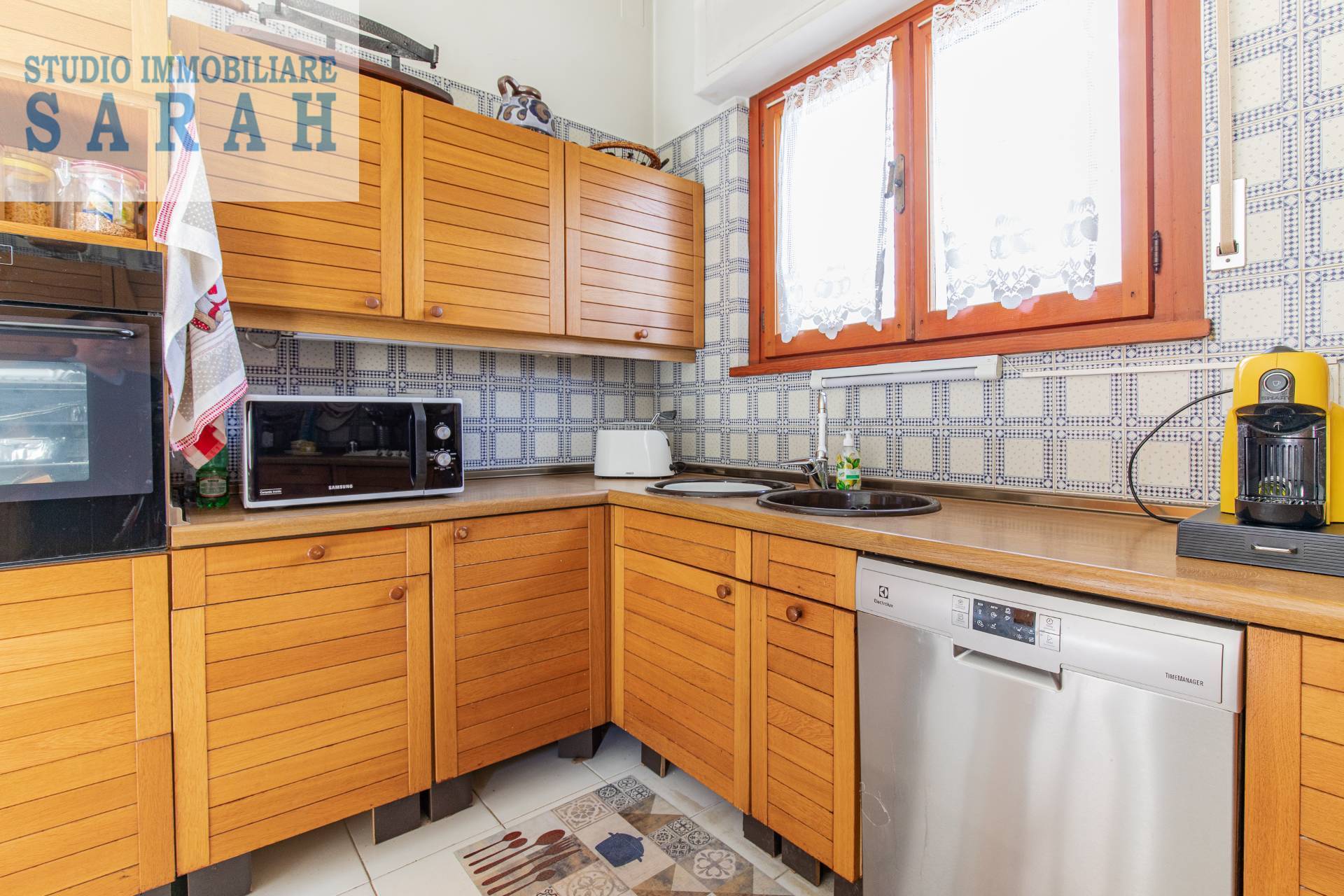 Casa indipendente in vendita a Viareggio (LU)