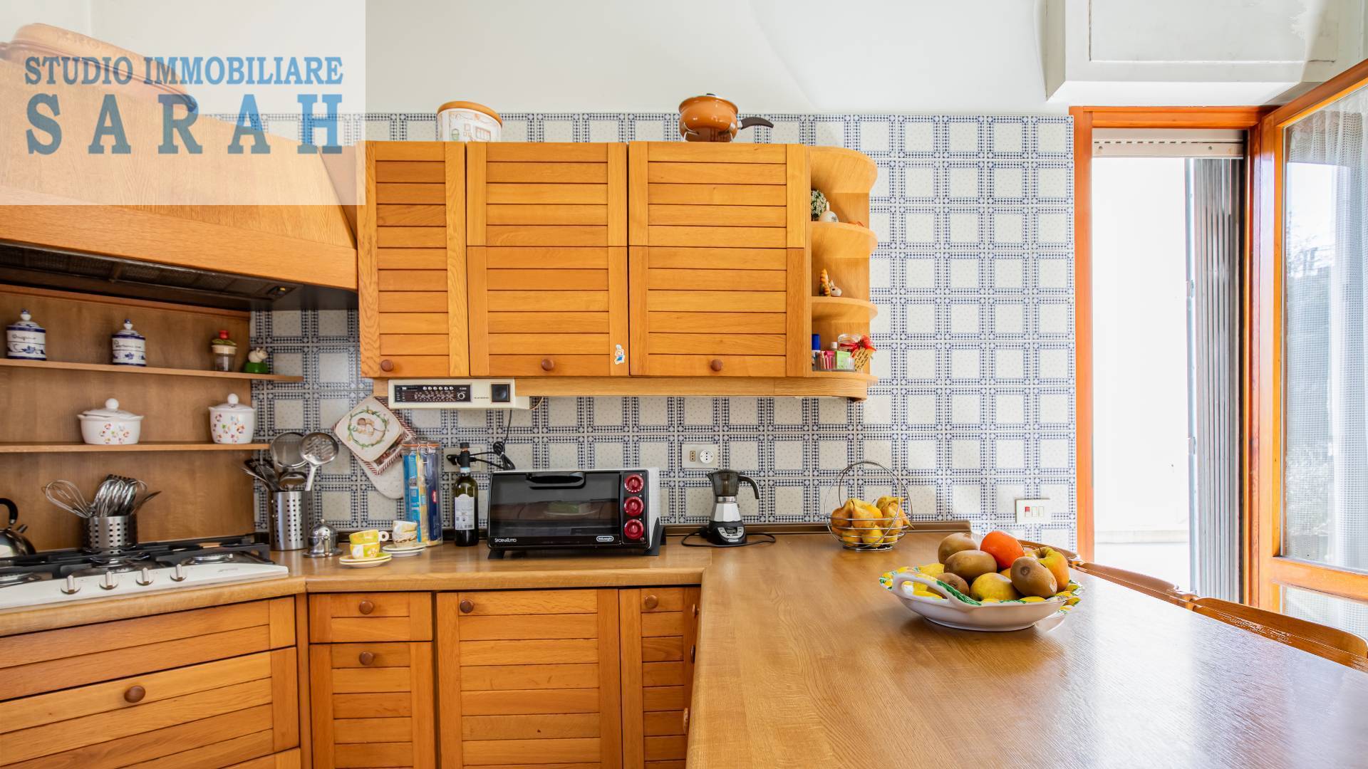Casa indipendente in vendita a Viareggio (LU)