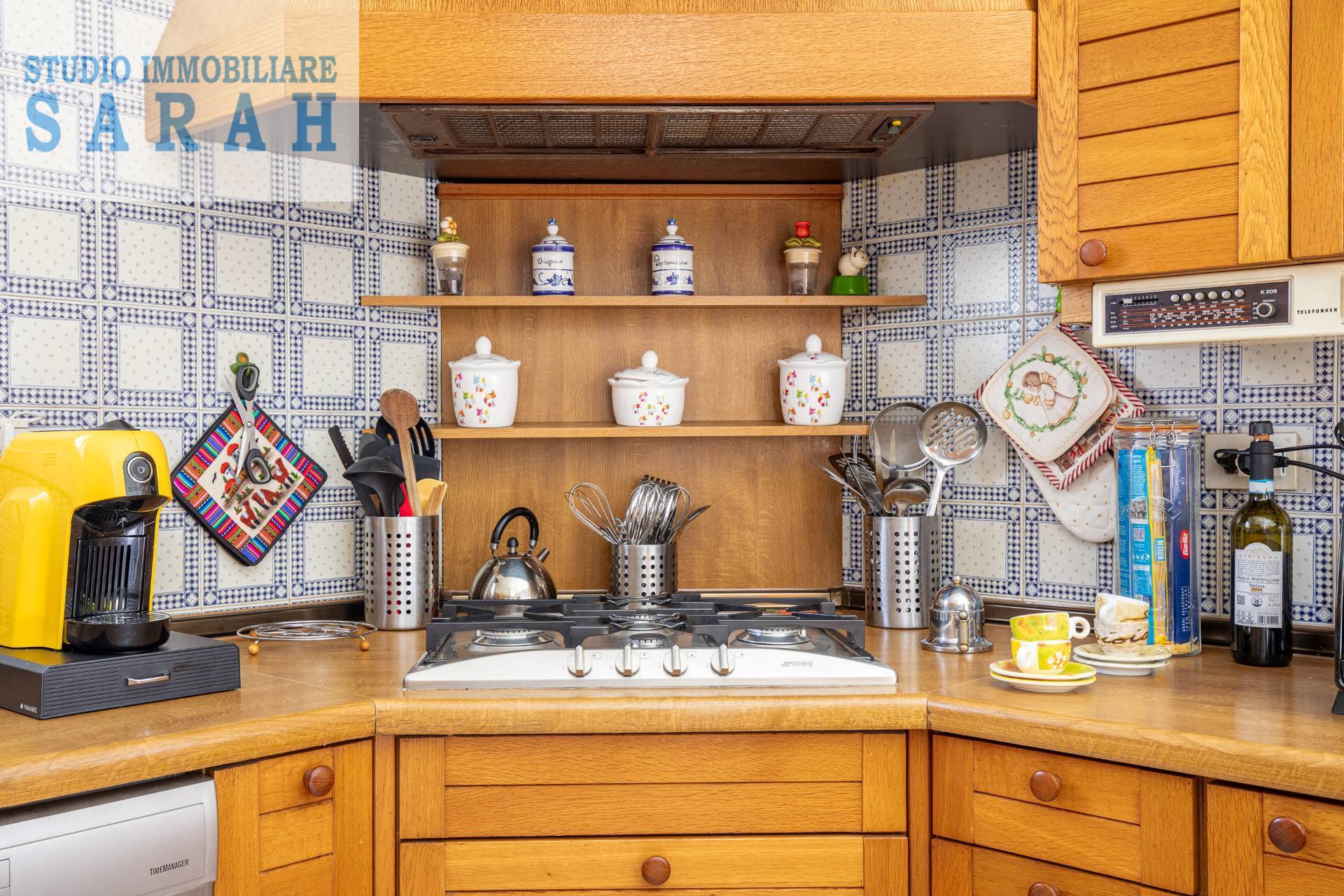 Casa indipendente in vendita a Viareggio (LU)