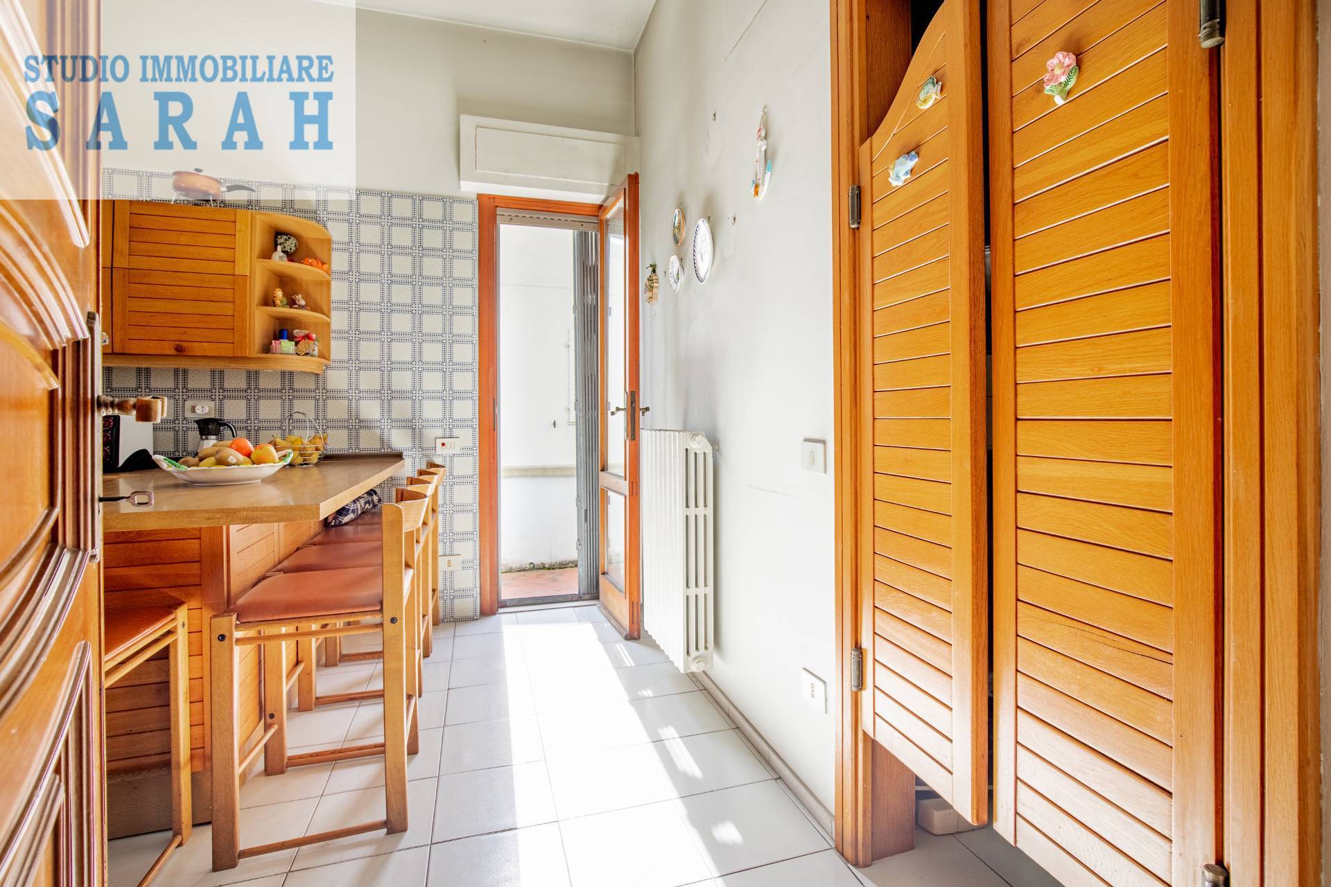 Casa indipendente in vendita a Viareggio (LU)