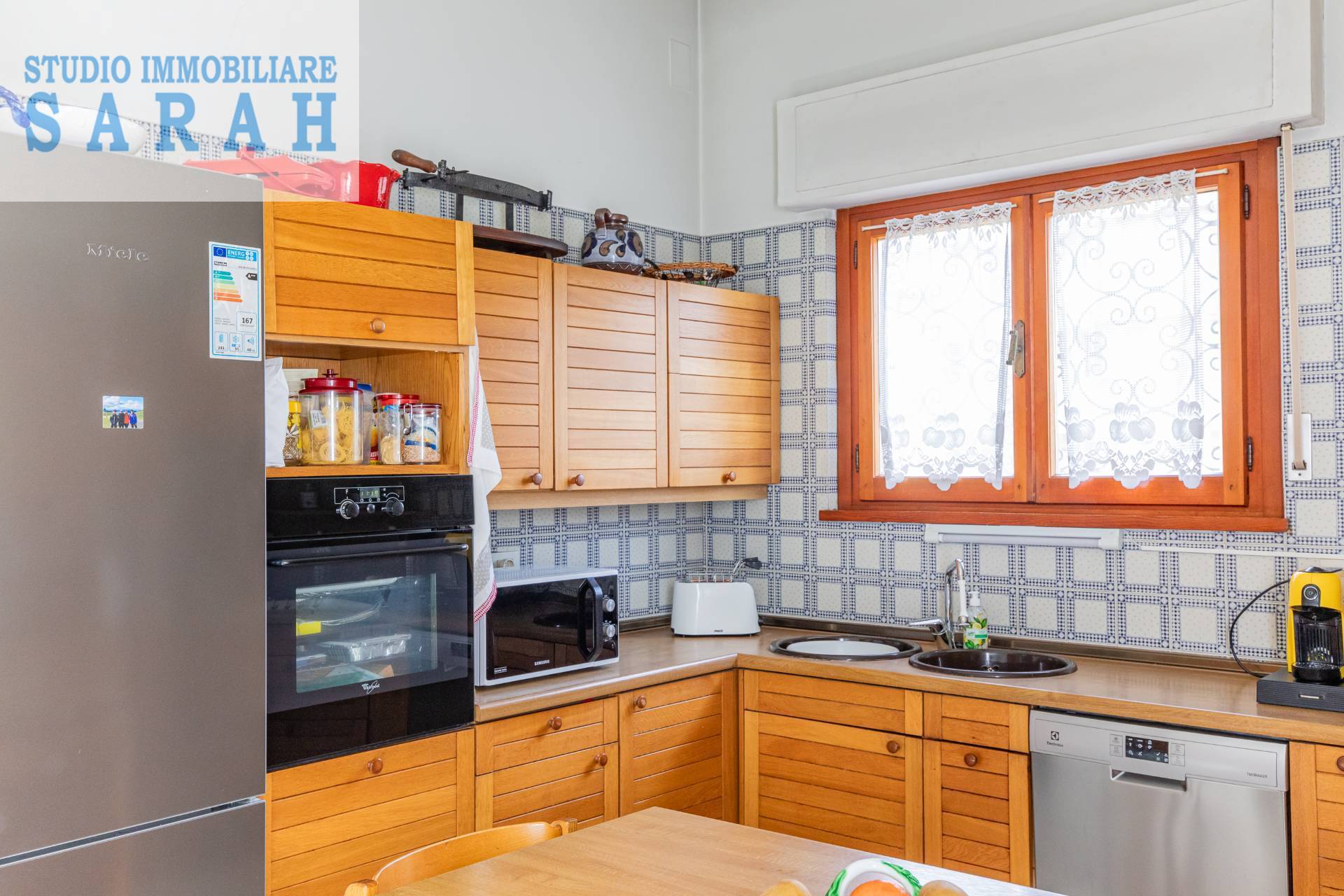Casa indipendente in vendita a Viareggio (LU)