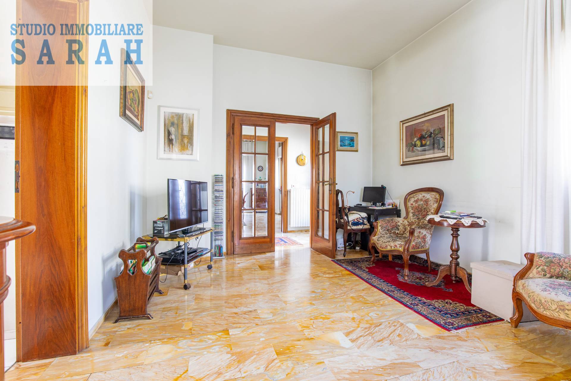 Casa indipendente in vendita a Viareggio (LU)