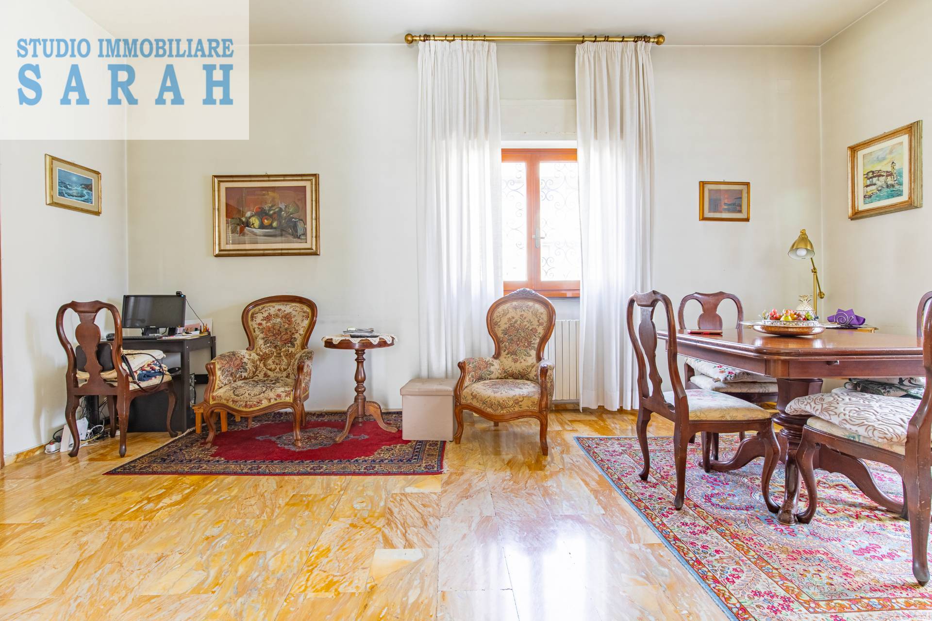 Casa indipendente in vendita a Viareggio (LU)