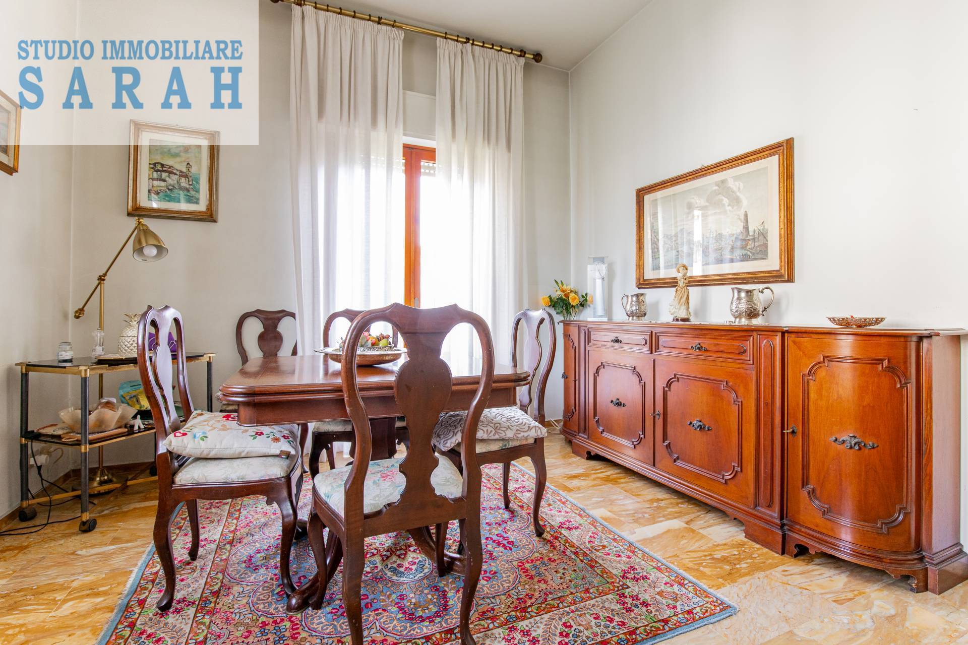Casa indipendente in vendita a Viareggio (LU)