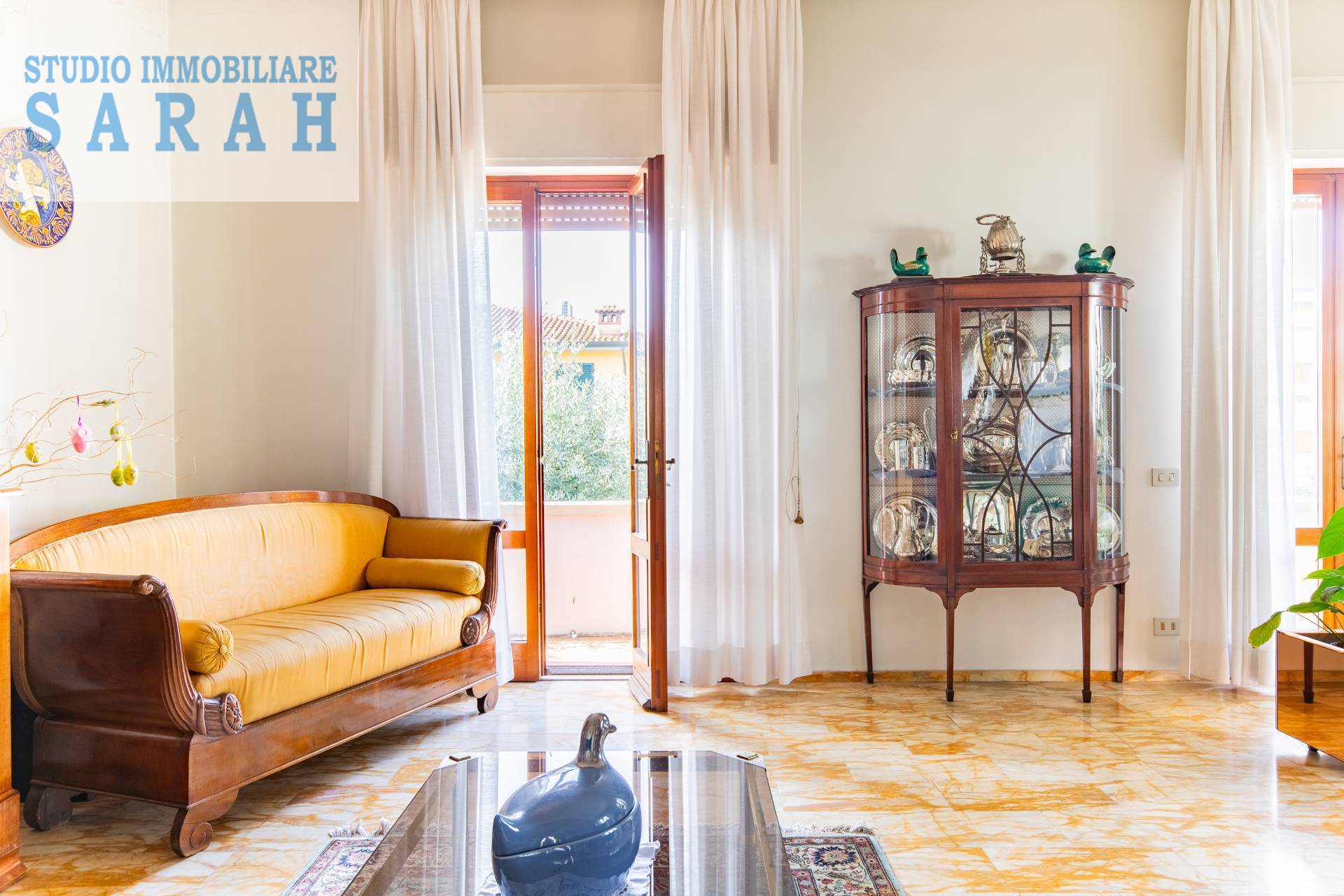 Casa indipendente in vendita a Viareggio (LU)